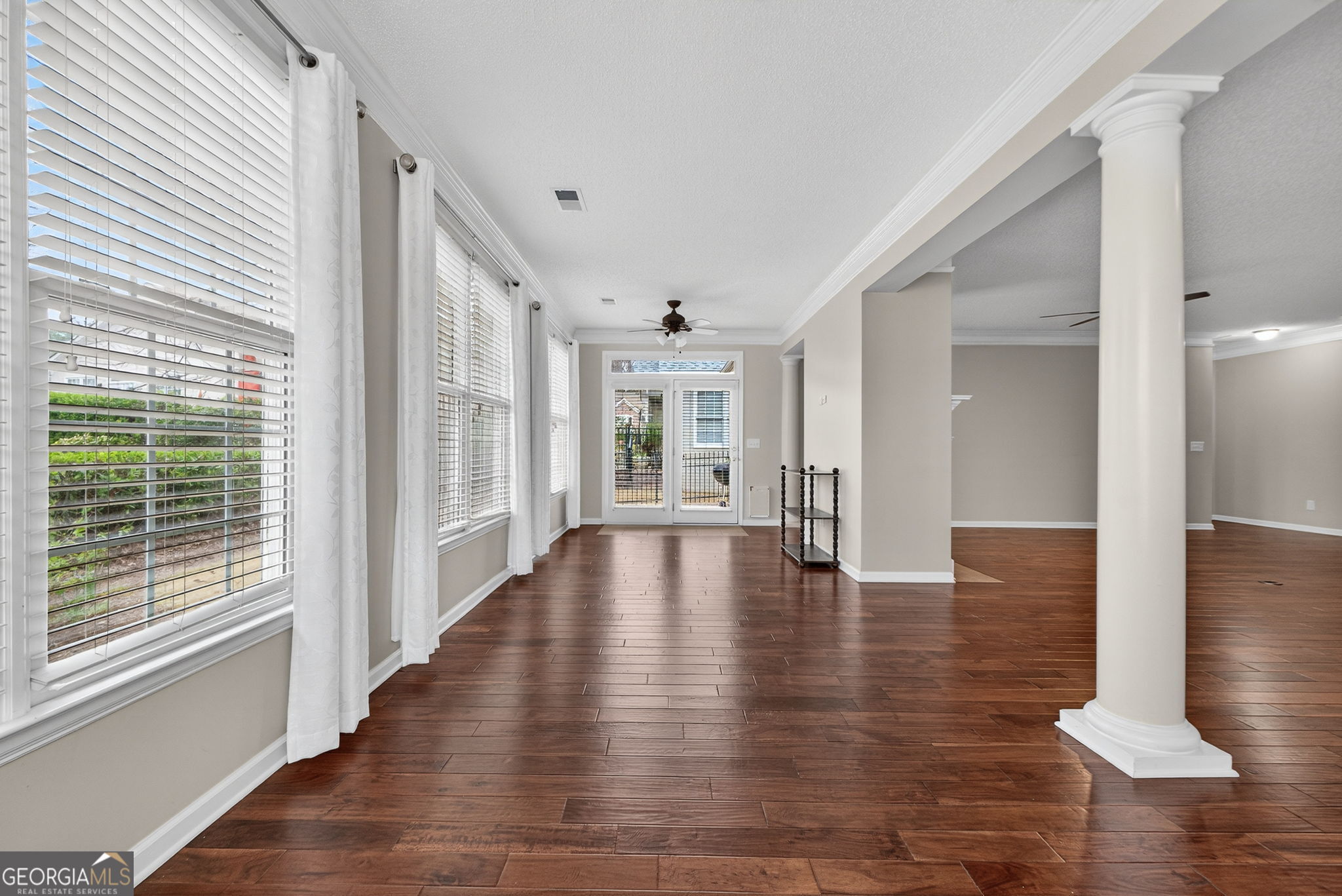 303 Marlbrook Lane Peachtree City GA 30269