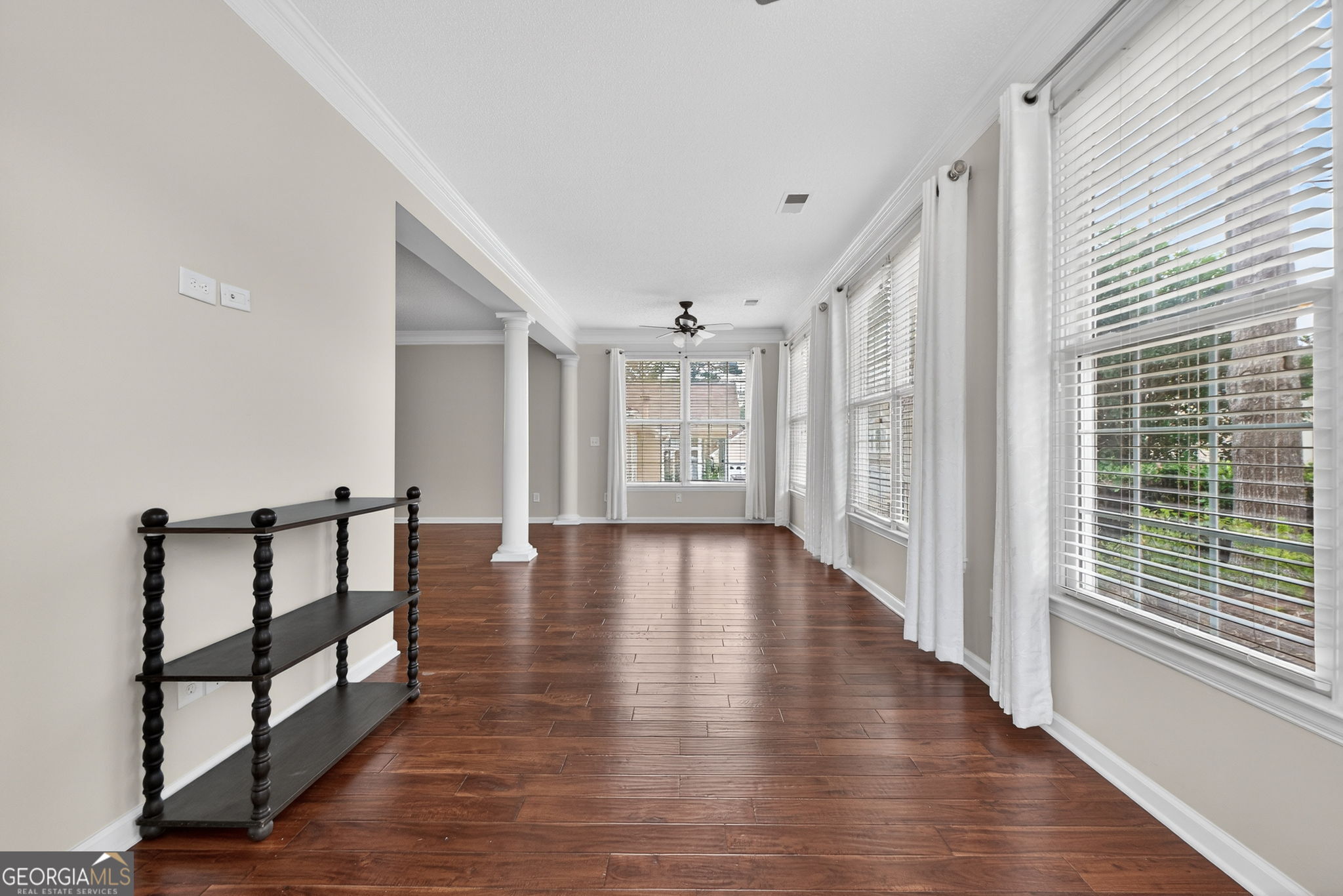 303 Marlbrook Lane Peachtree City GA 30269