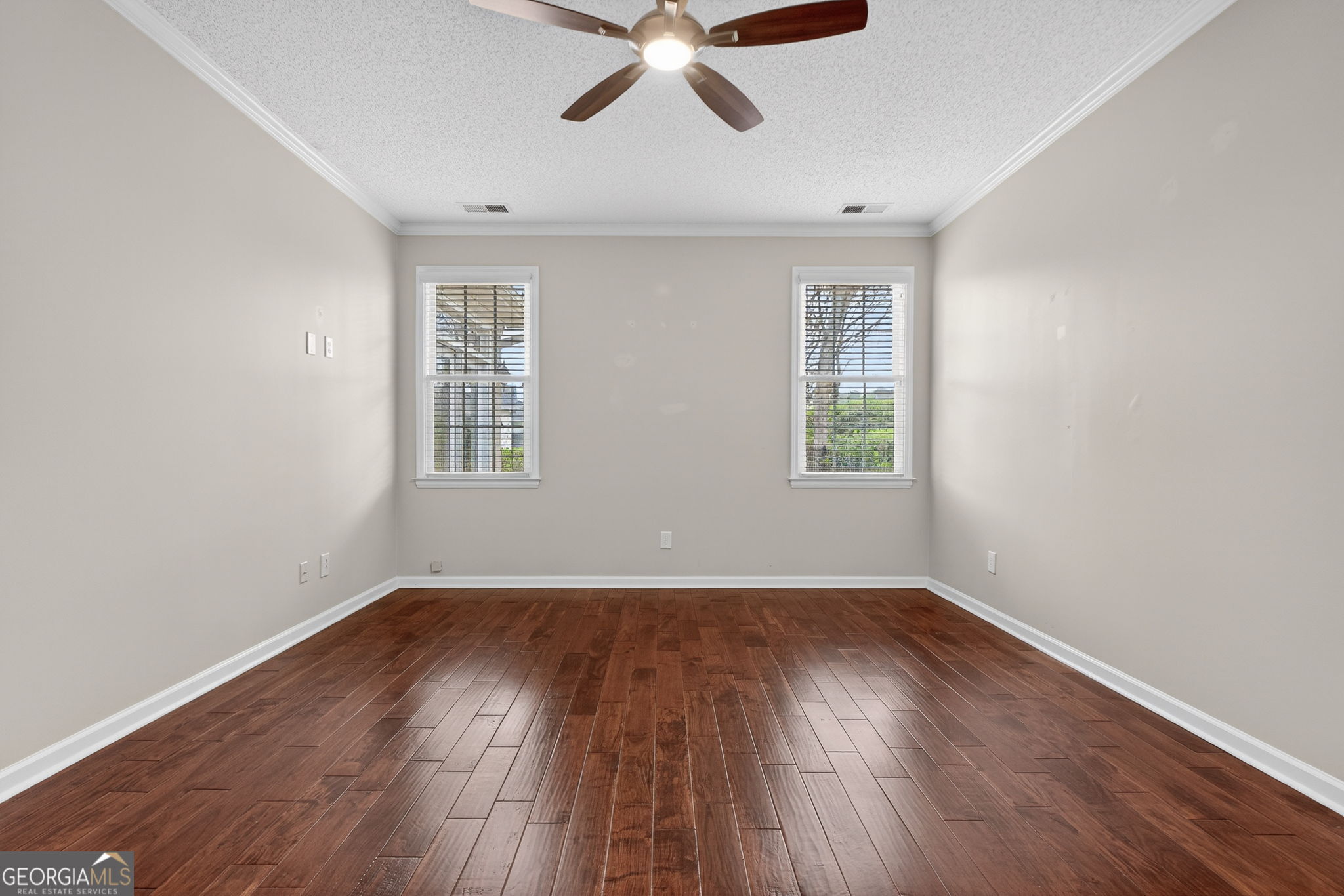 303 Marlbrook Lane Peachtree City GA 30269