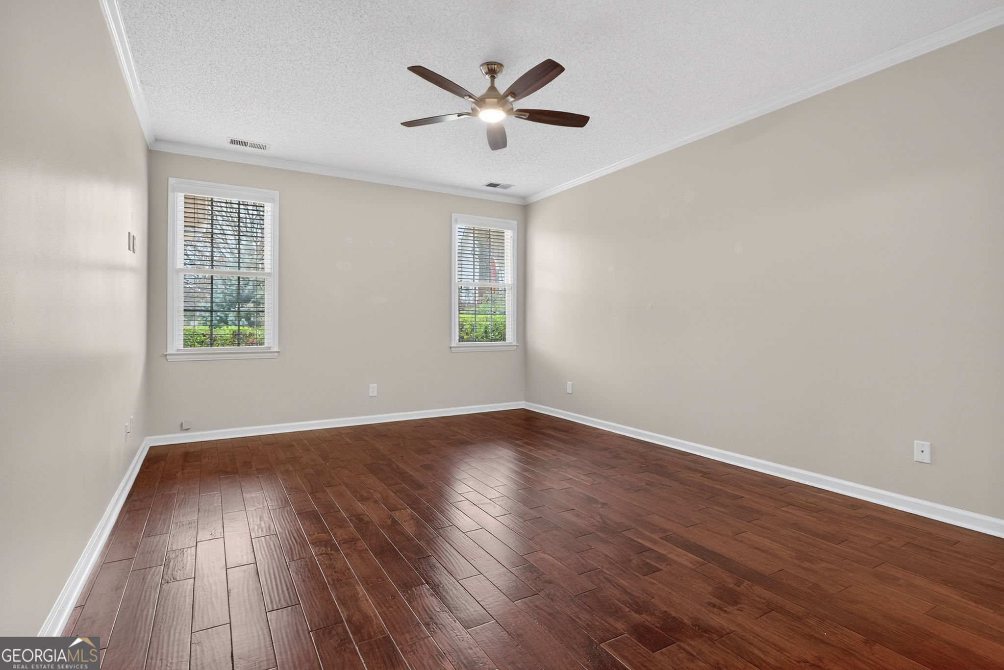 303 Marlbrook Lane Peachtree City GA 30269