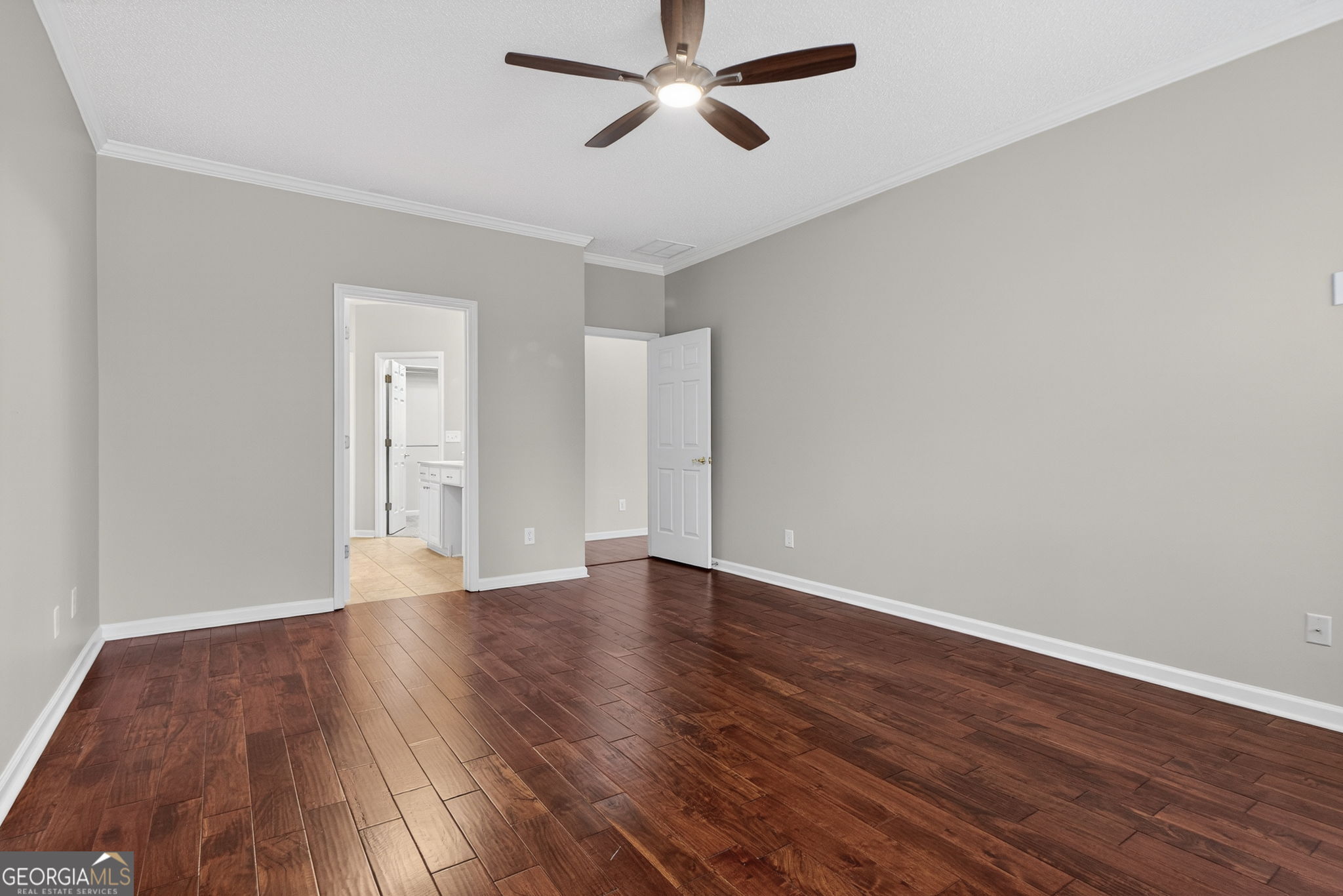 303 Marlbrook Lane Peachtree City GA 30269