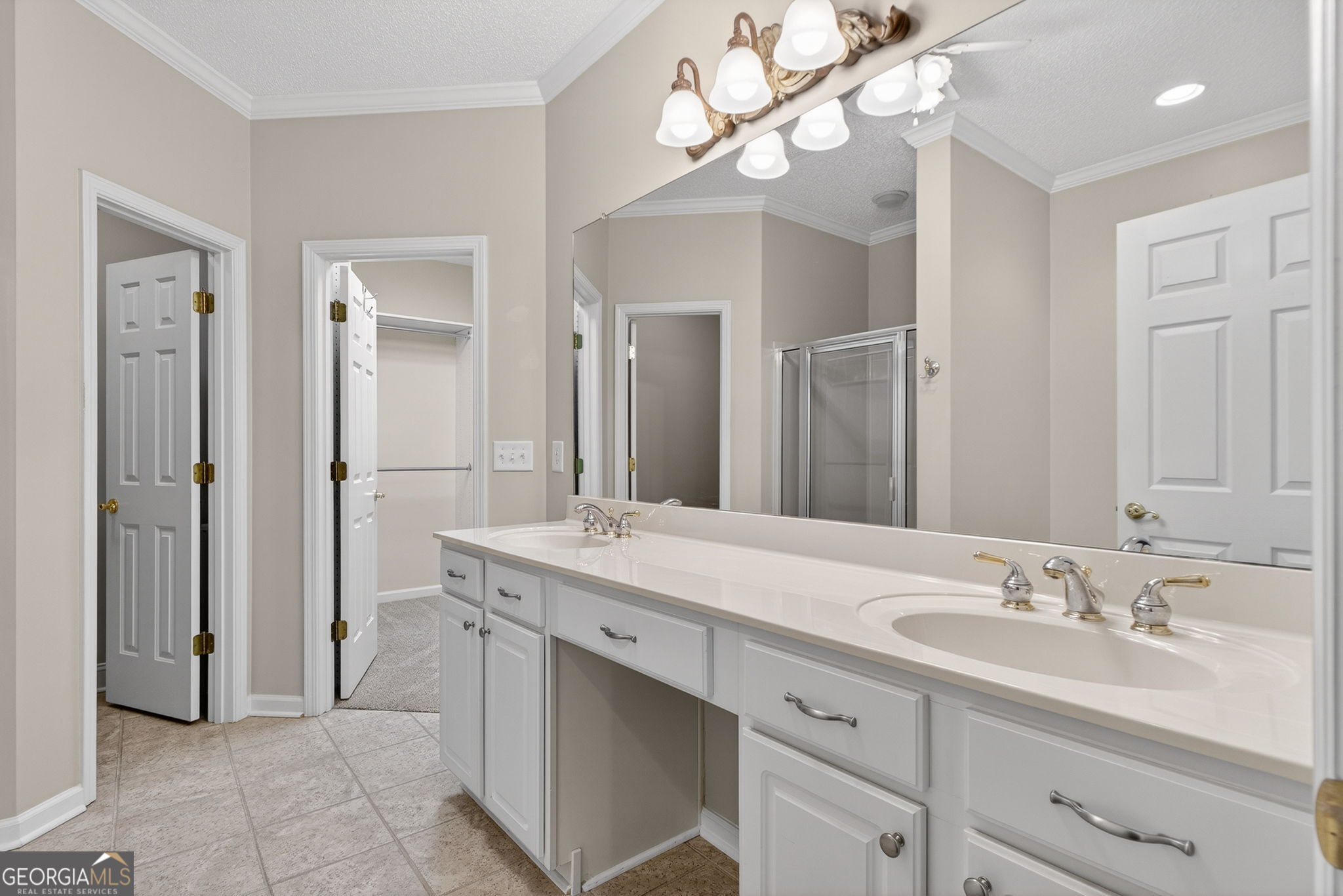 303 Marlbrook Lane Peachtree City GA 30269