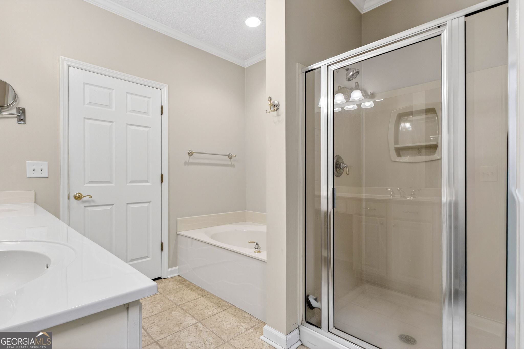 303 Marlbrook Lane Peachtree City GA 30269
