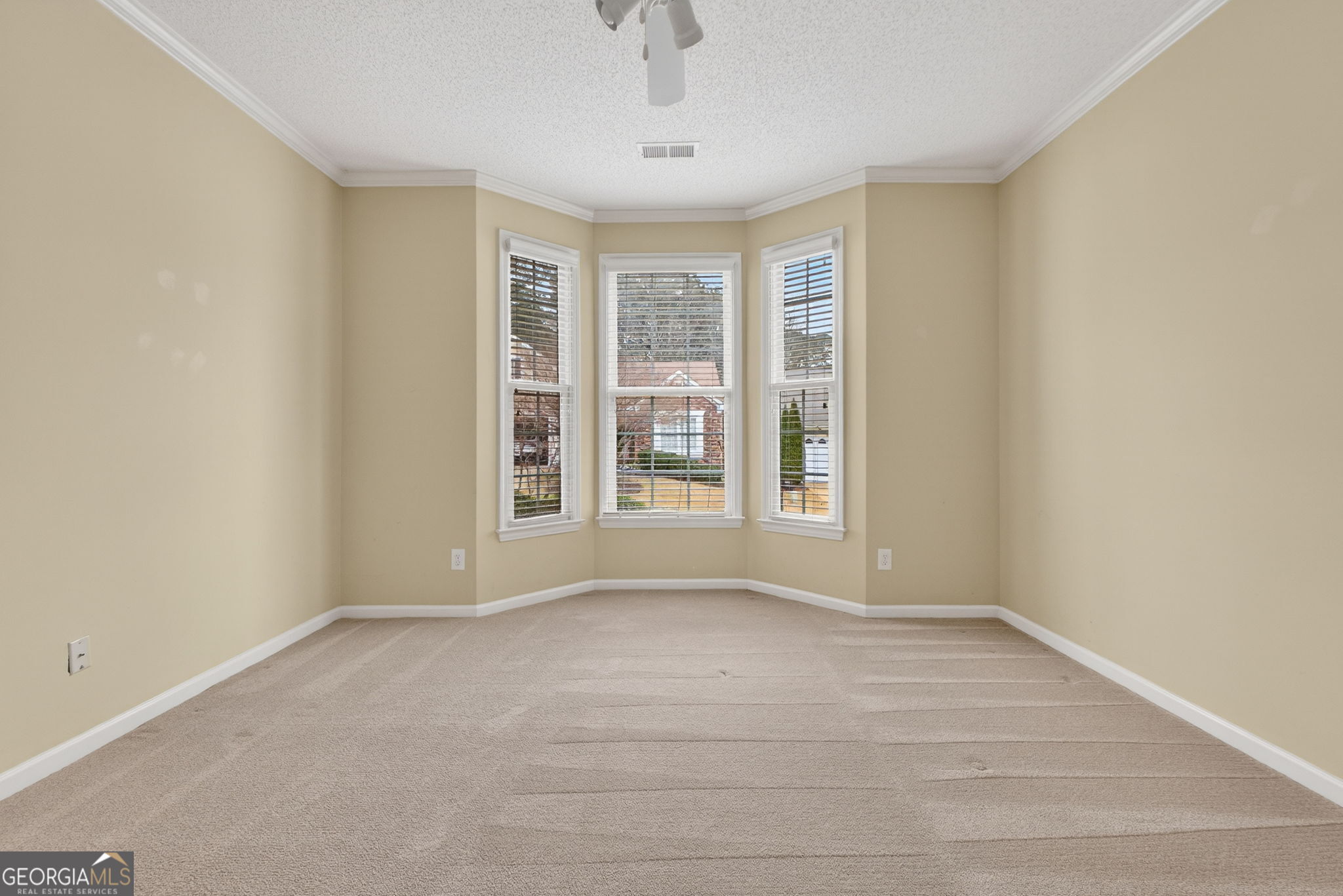 303 Marlbrook Lane Peachtree City GA 30269