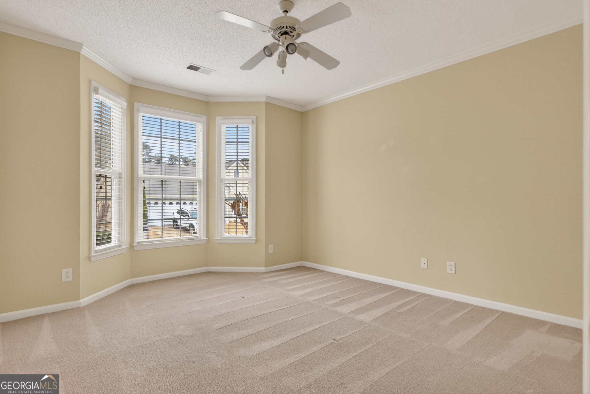 303 Marlbrook Lane Peachtree City GA 30269