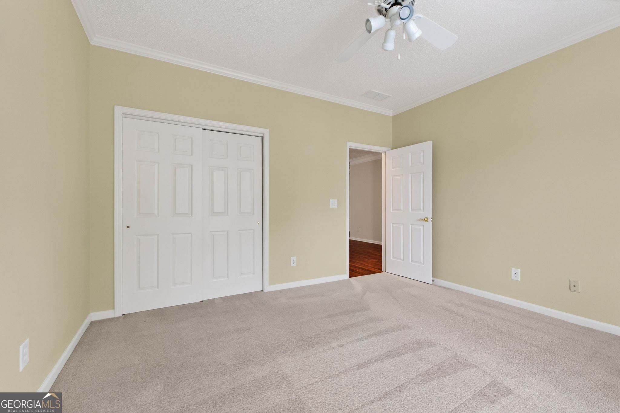 303 Marlbrook Lane Peachtree City GA 30269