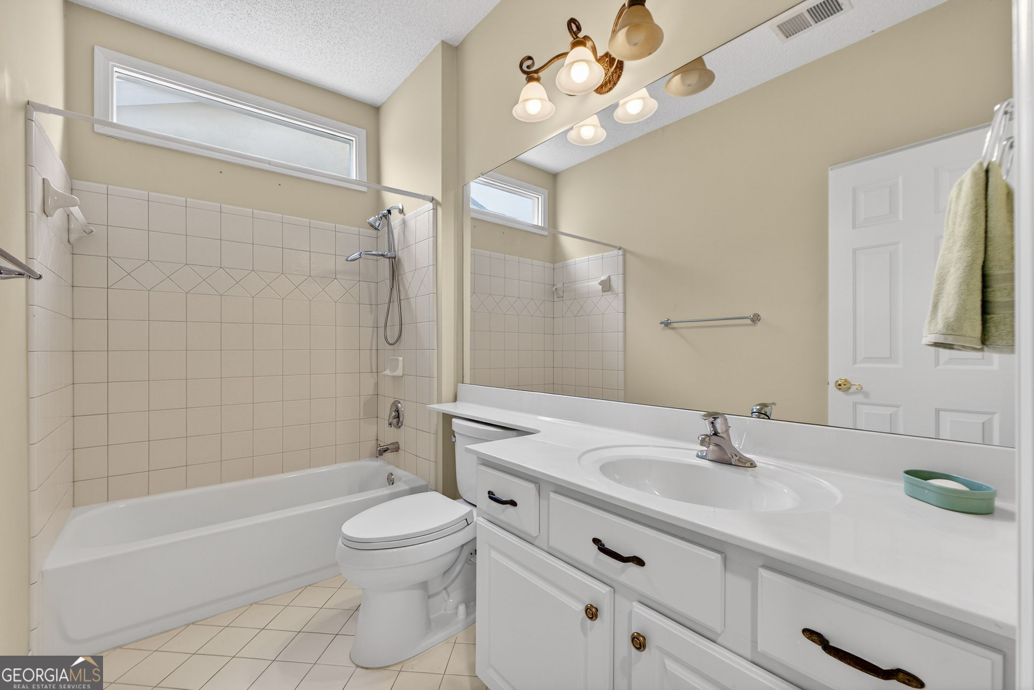 303 Marlbrook Lane Peachtree City GA 30269