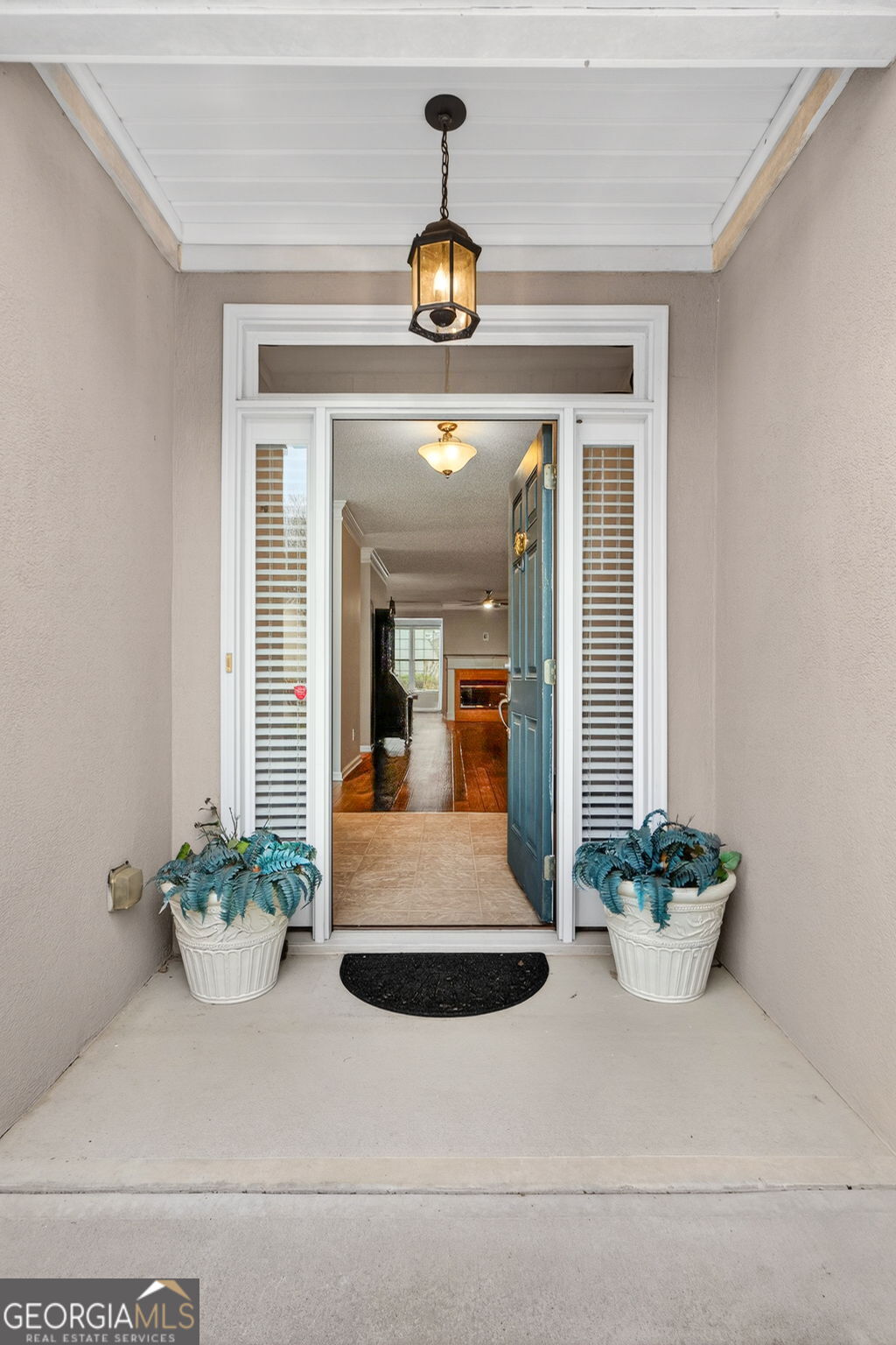 303 Marlbrook Lane Peachtree City GA 30269