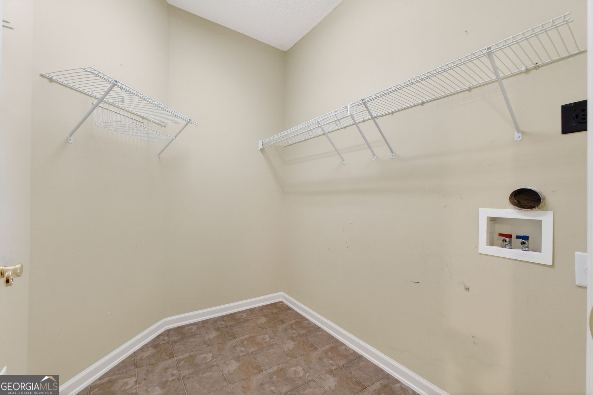 303 Marlbrook Lane Peachtree City GA 30269