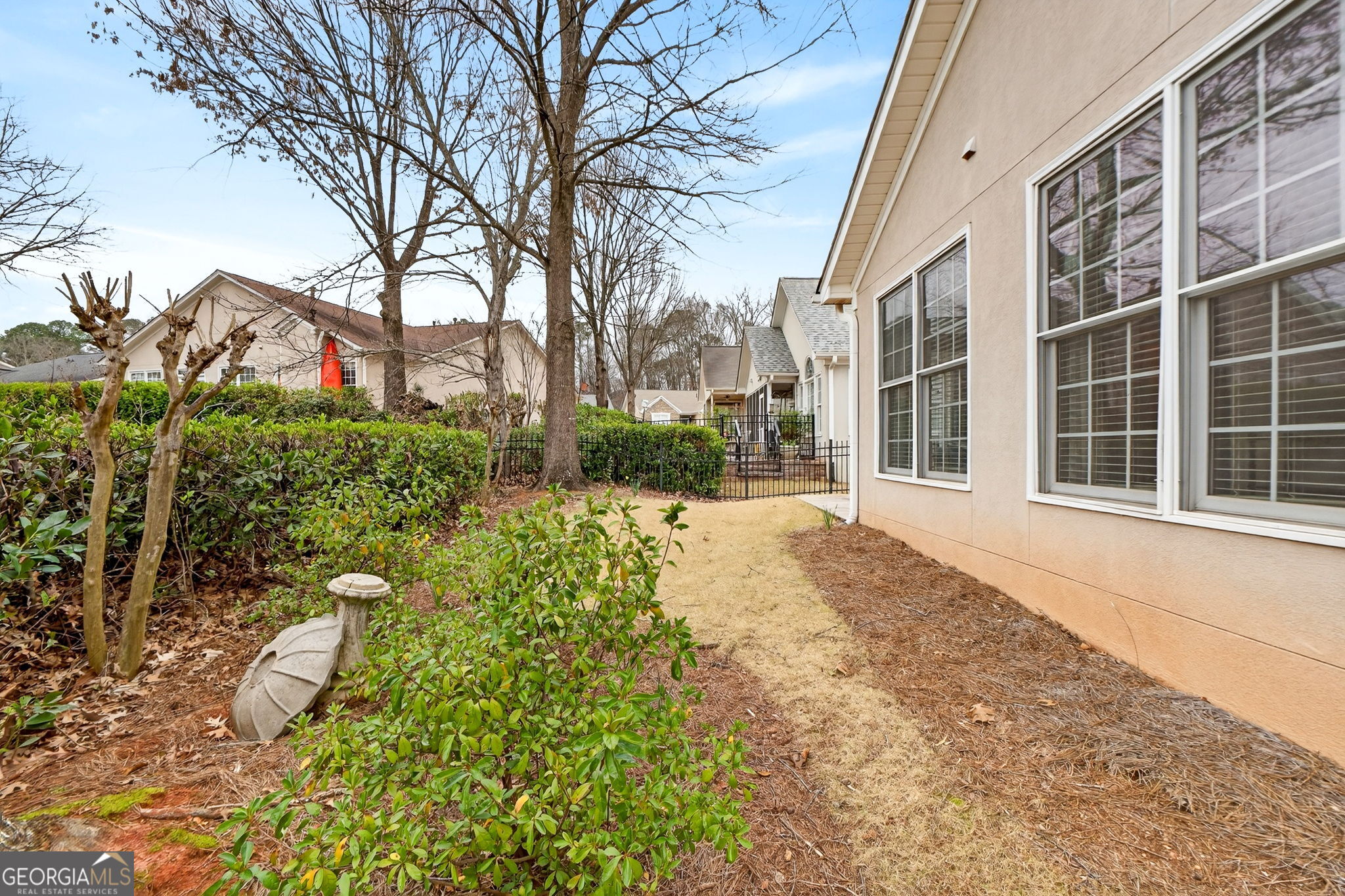 303 Marlbrook Lane Peachtree City GA 30269