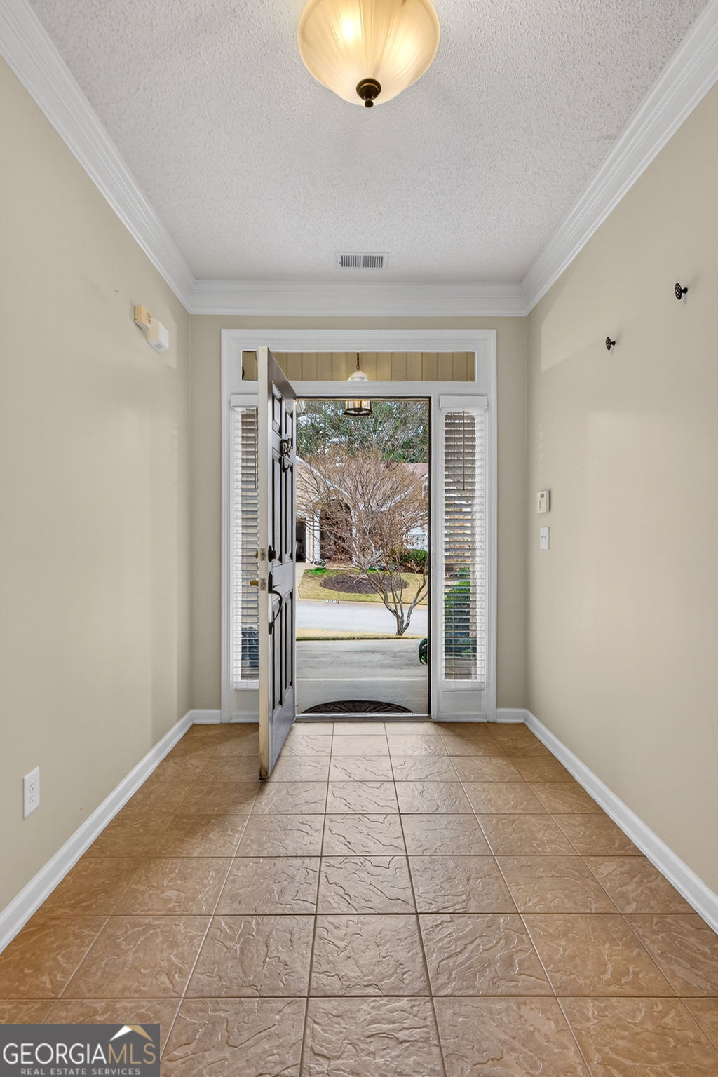 303 Marlbrook Lane Peachtree City GA 30269