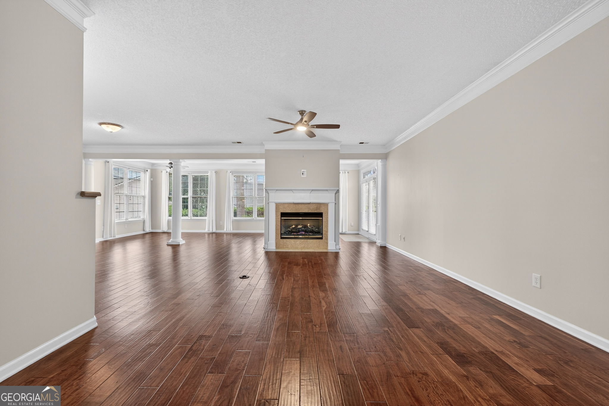 303 Marlbrook Lane Peachtree City GA 30269