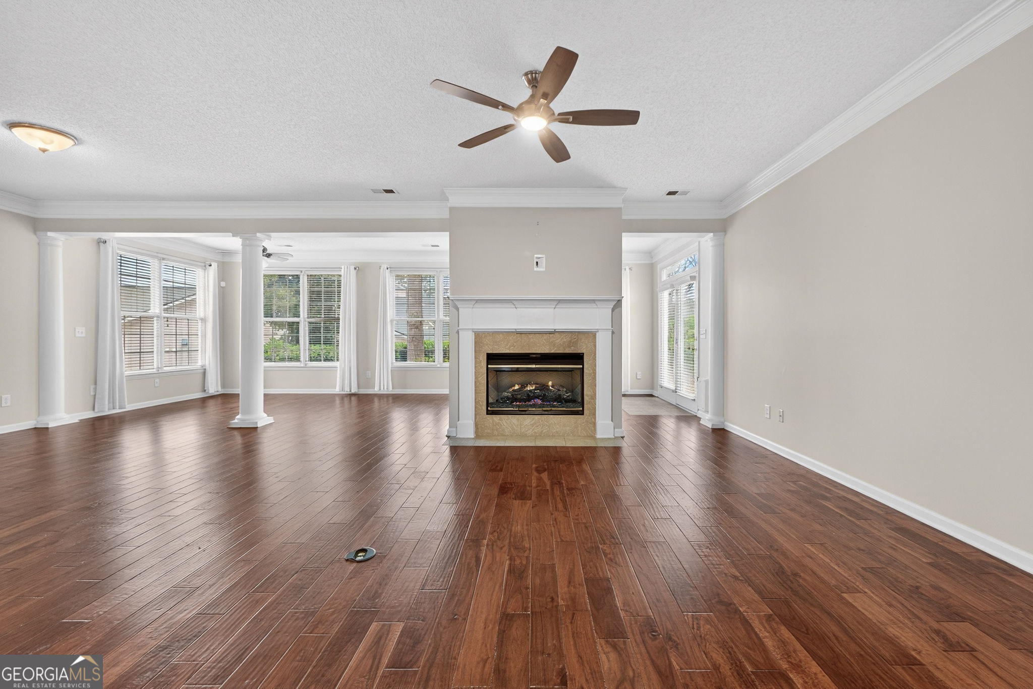 303 Marlbrook Lane Peachtree City GA 30269