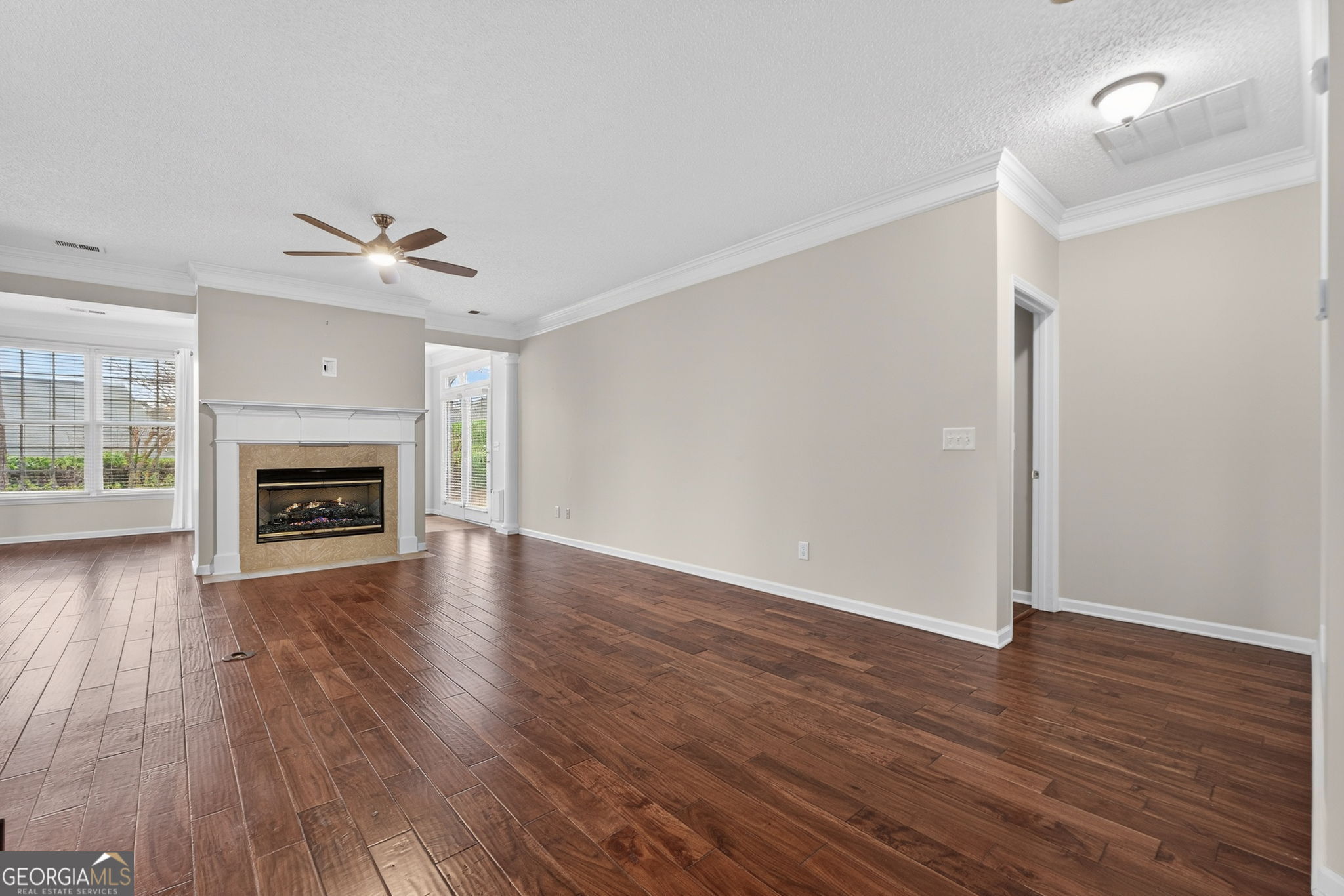 303 Marlbrook Lane Peachtree City GA 30269