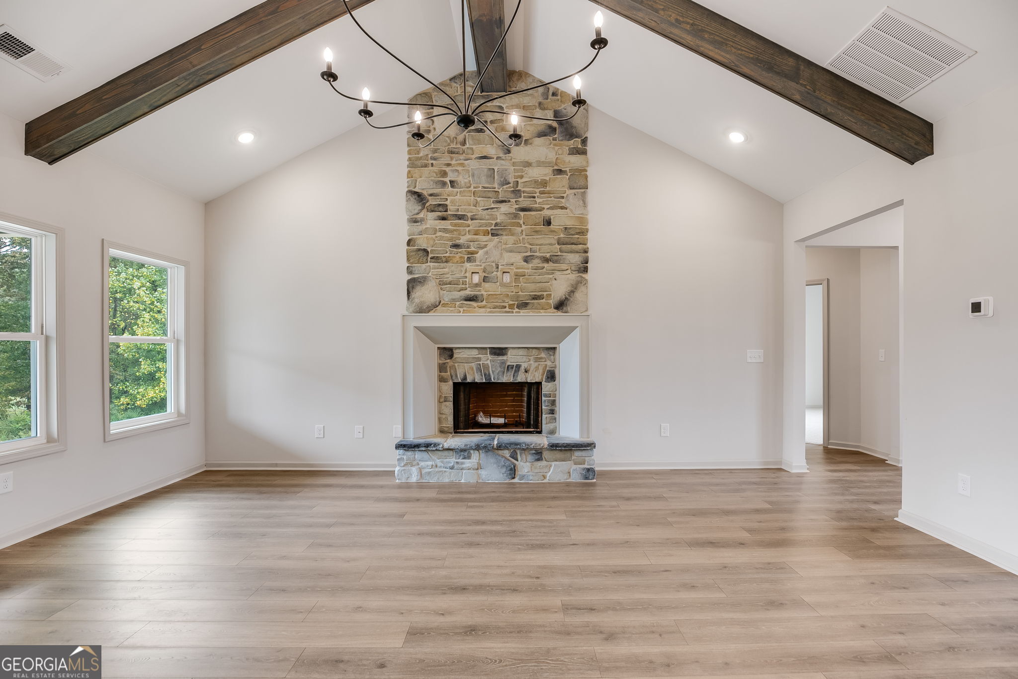 3262 Veal Street Roopville GA 30170