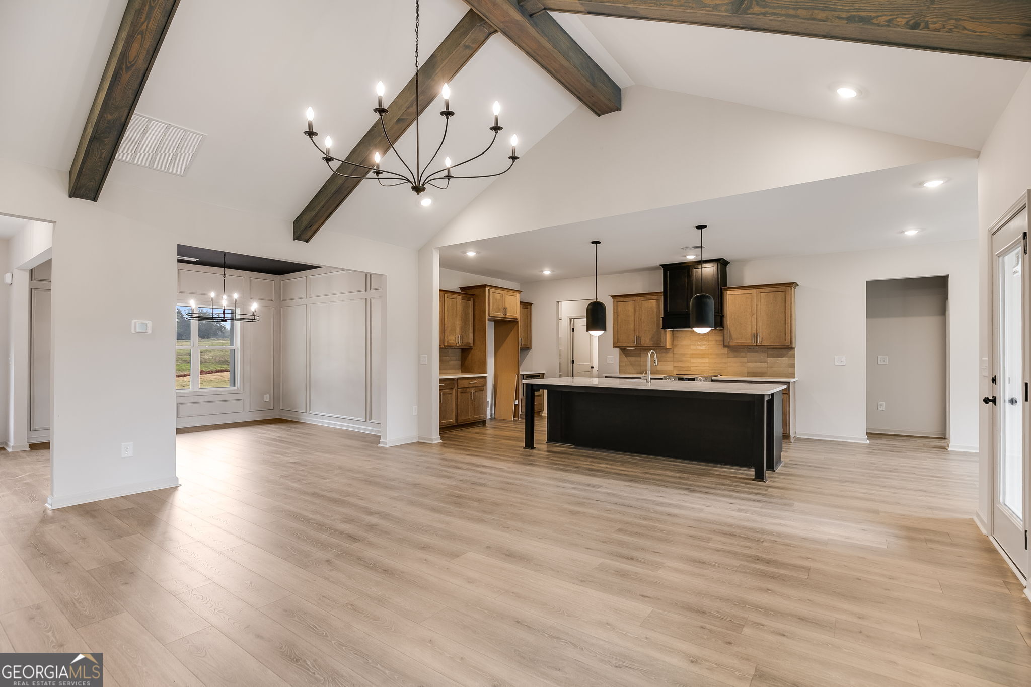 3262 Veal Street Roopville GA 30170