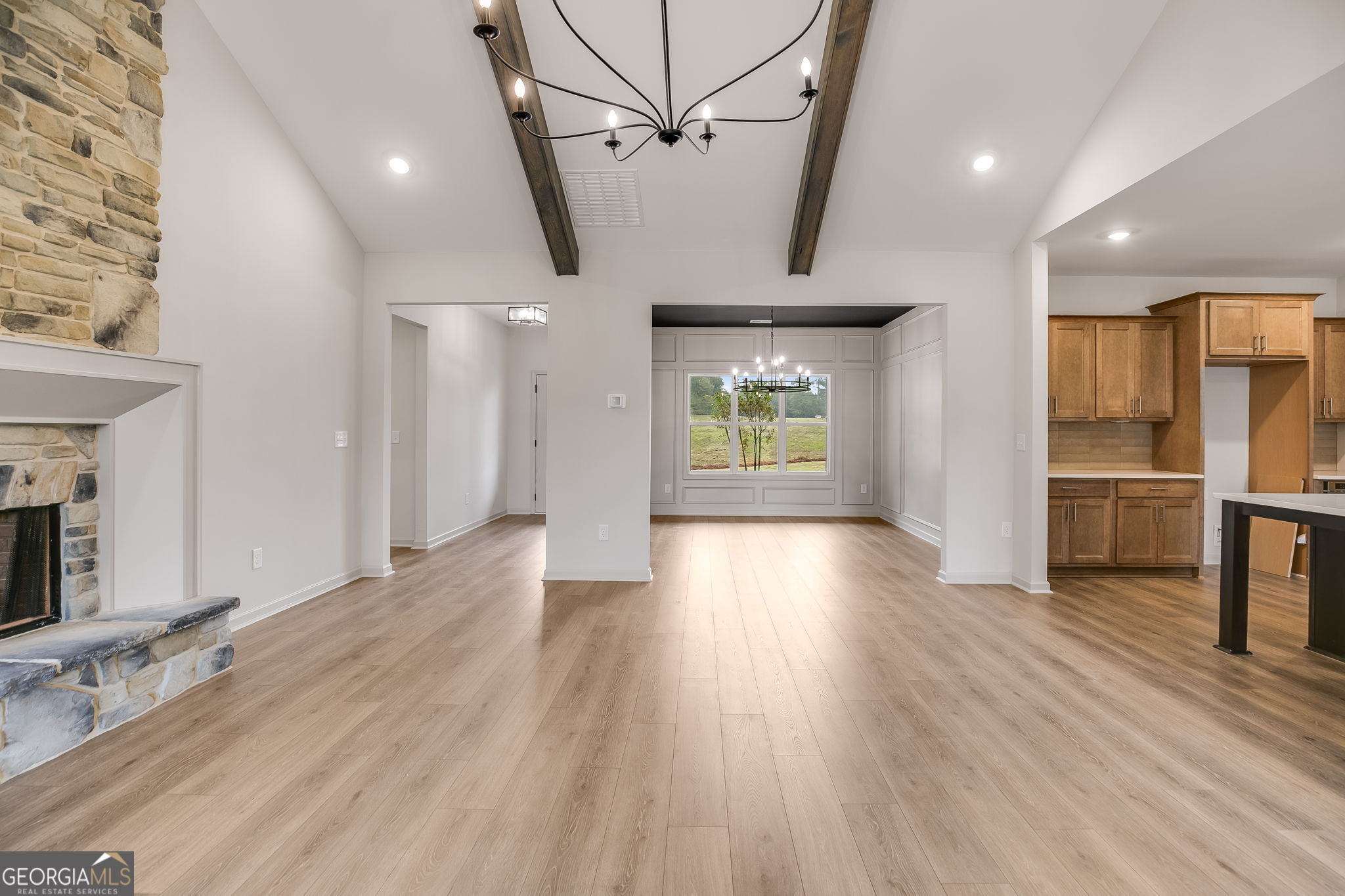 3262 Veal Street Roopville GA 30170