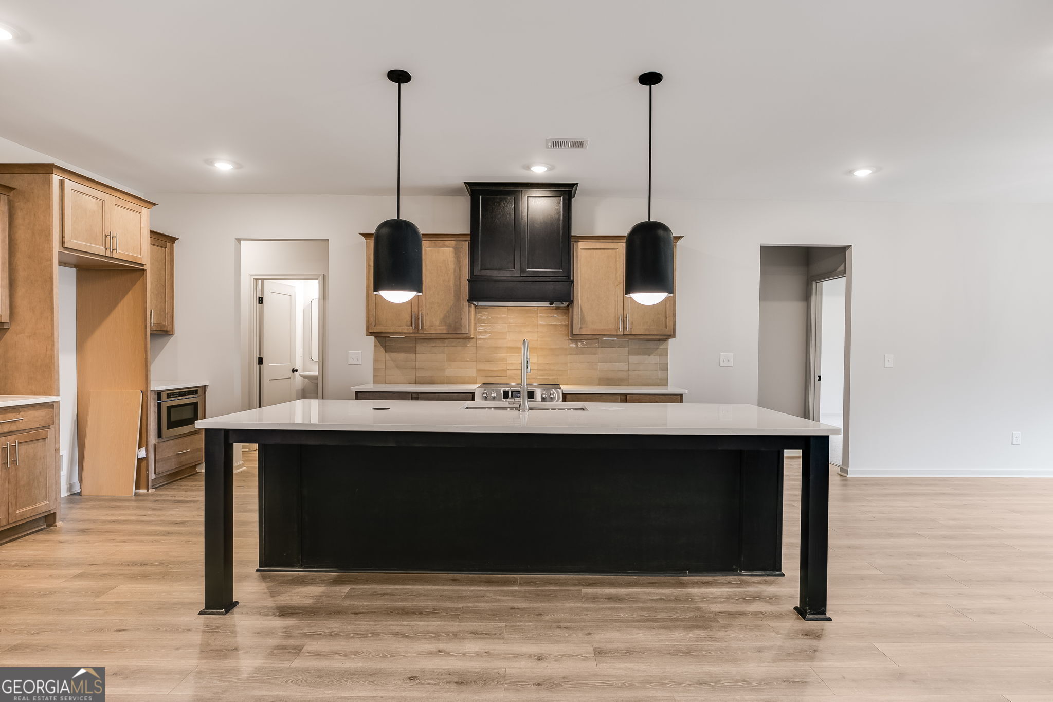 3262 Veal Street Roopville GA 30170