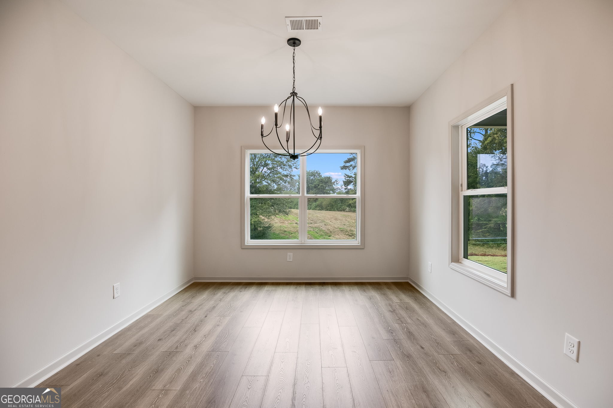 3262 Veal Street Roopville GA 30170