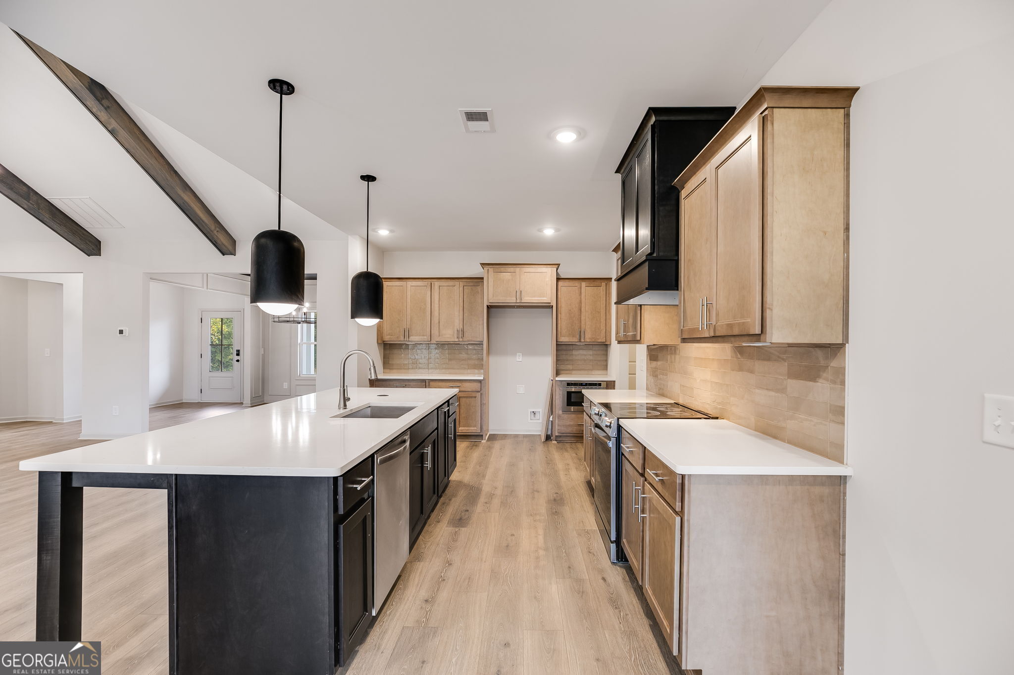 3262 Veal Street Roopville GA 30170
