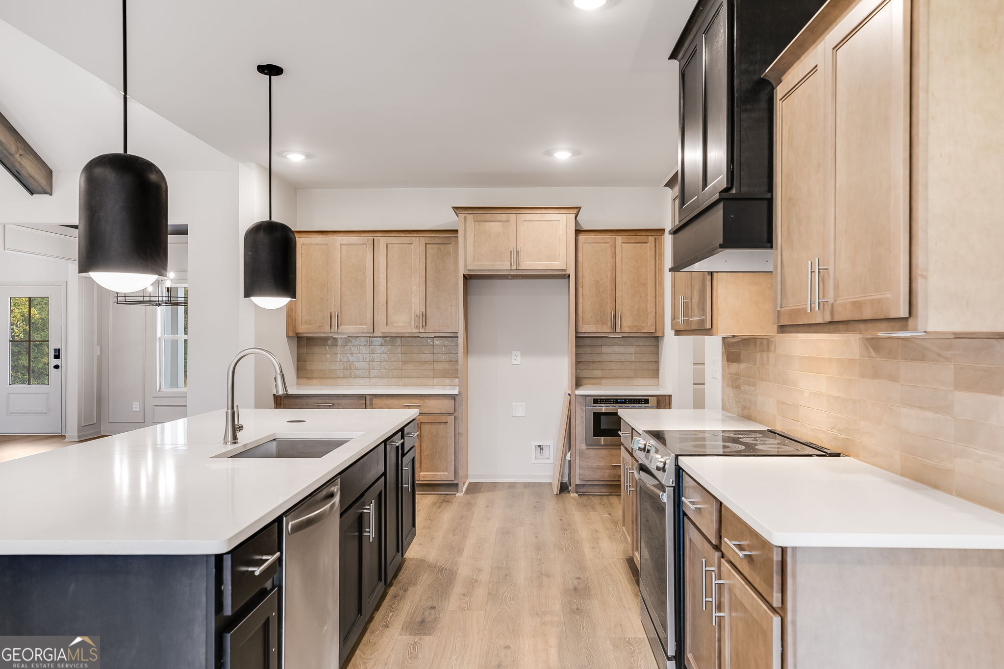 3262 Veal Street Roopville GA 30170