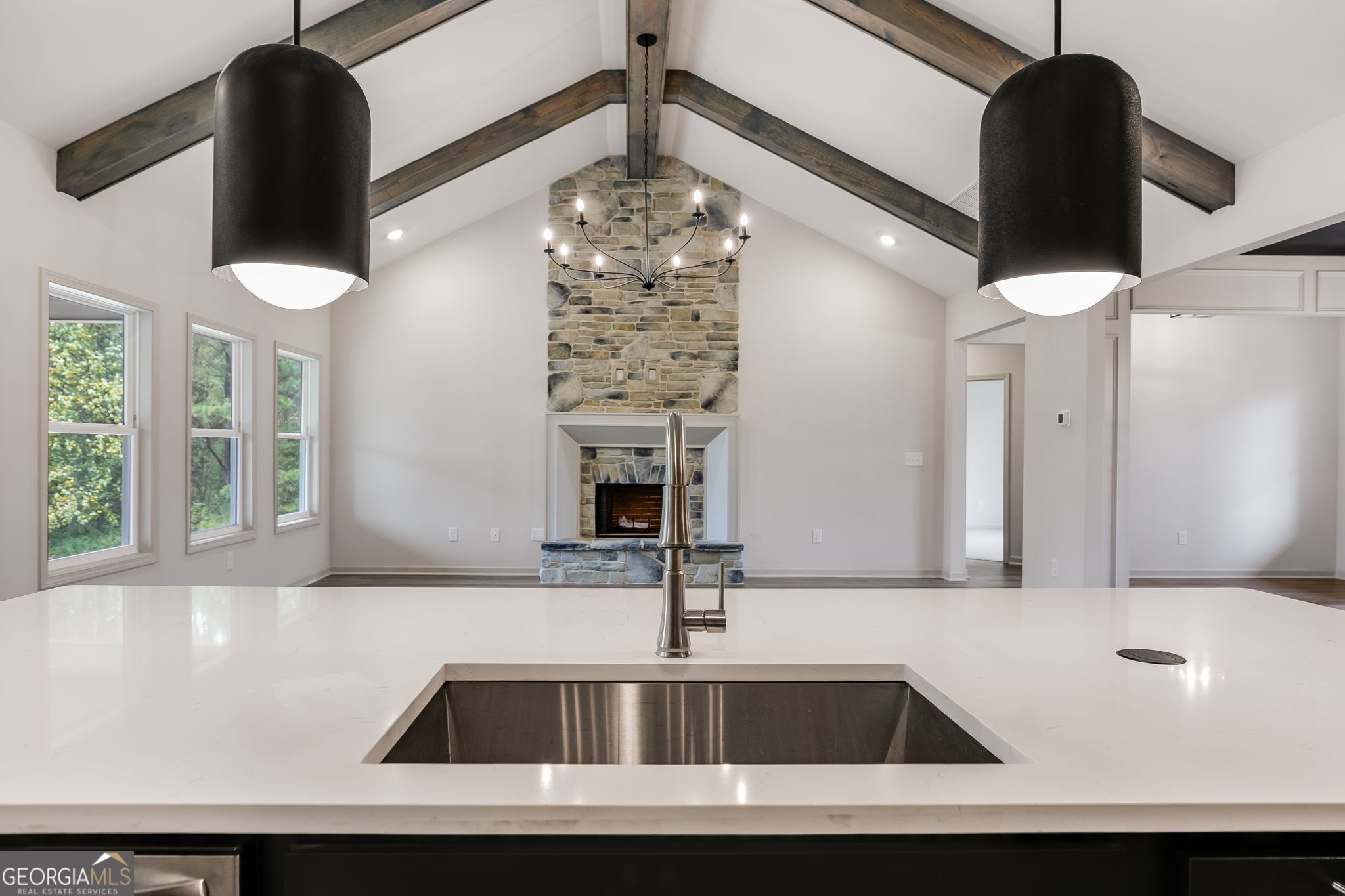 3262 Veal Street Roopville GA 30170