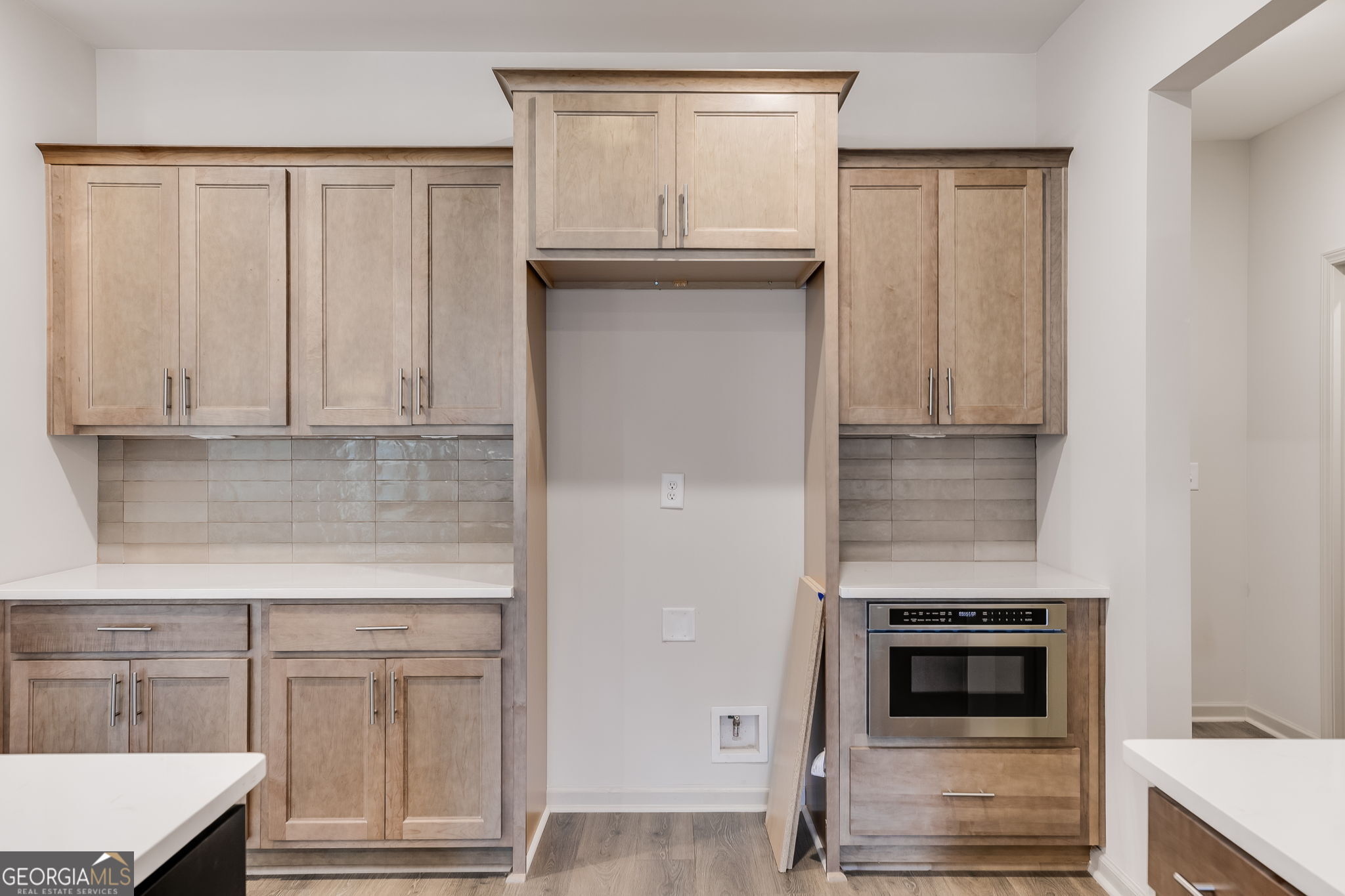 3262 Veal Street Roopville GA 30170
