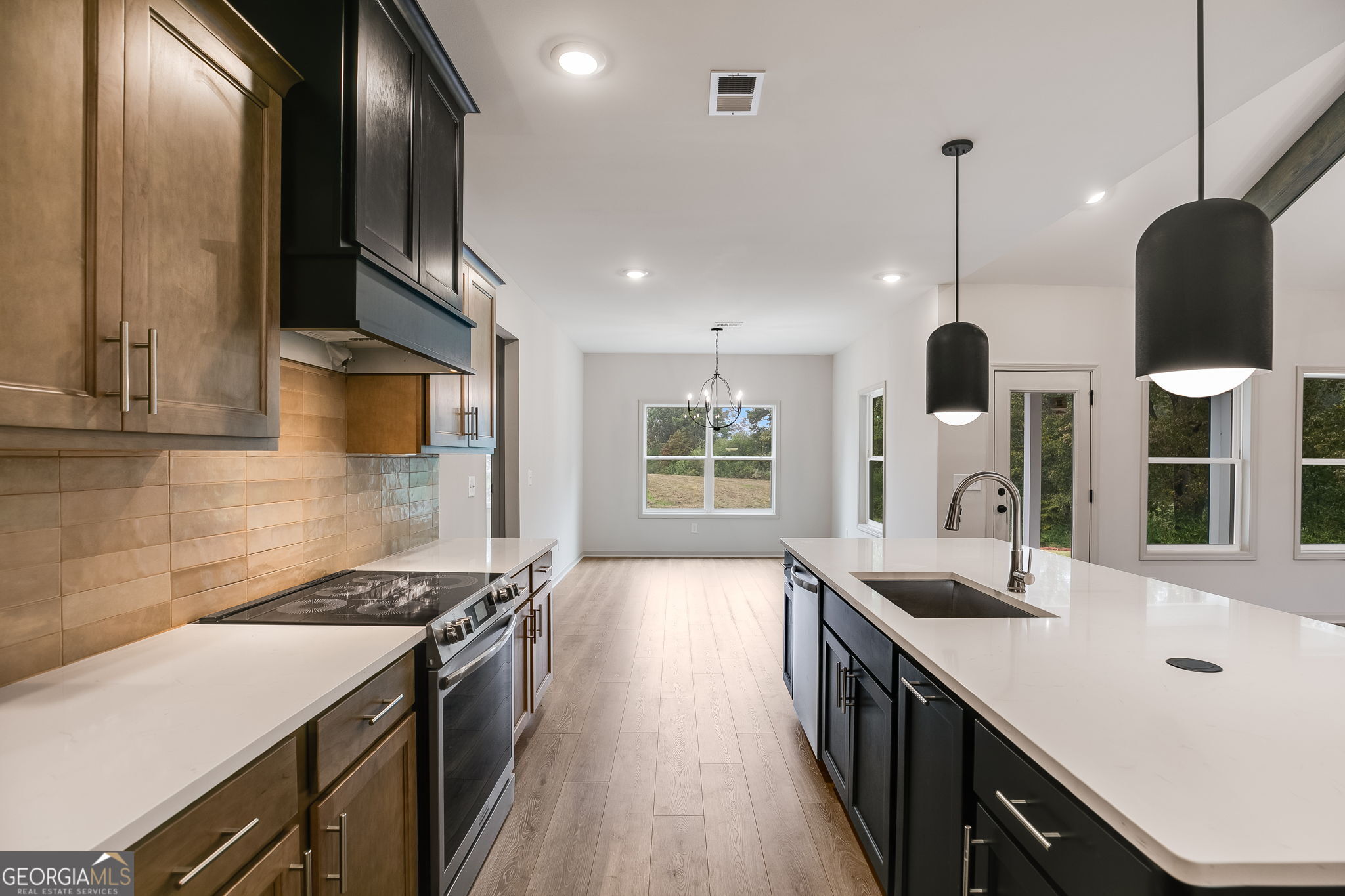 3262 Veal Street Roopville GA 30170