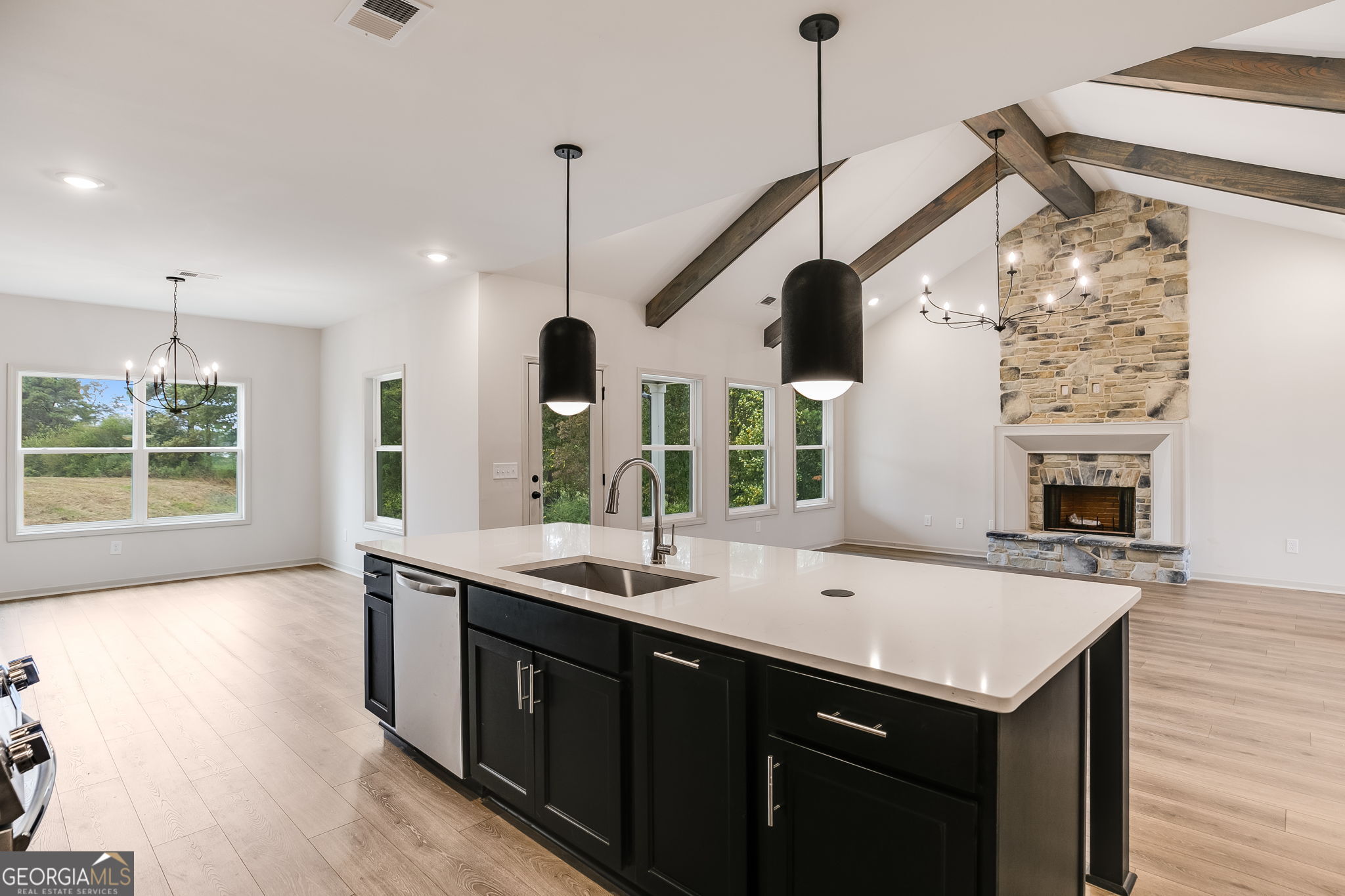 3262 Veal Street Roopville GA 30170