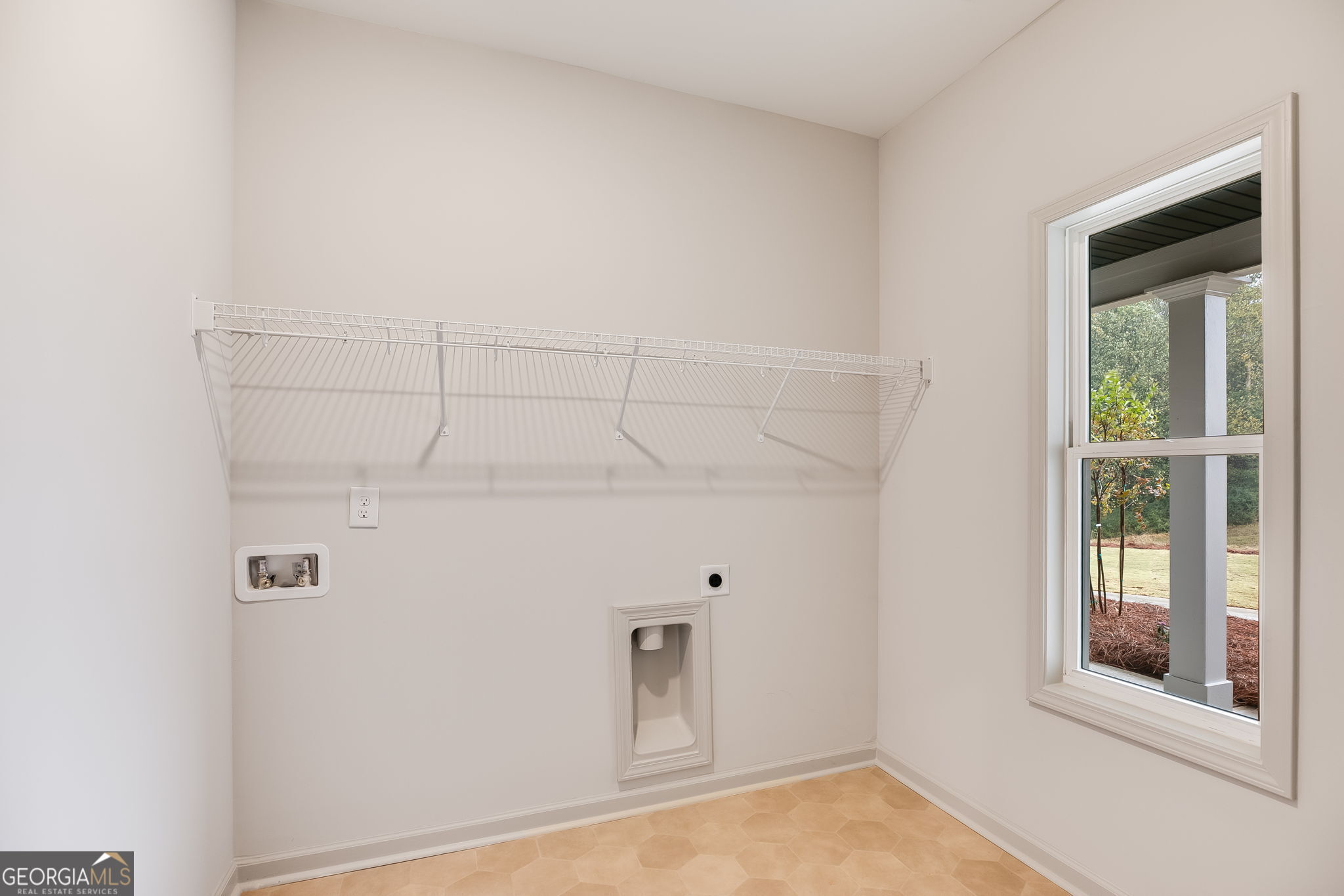 3262 Veal Street Roopville GA 30170