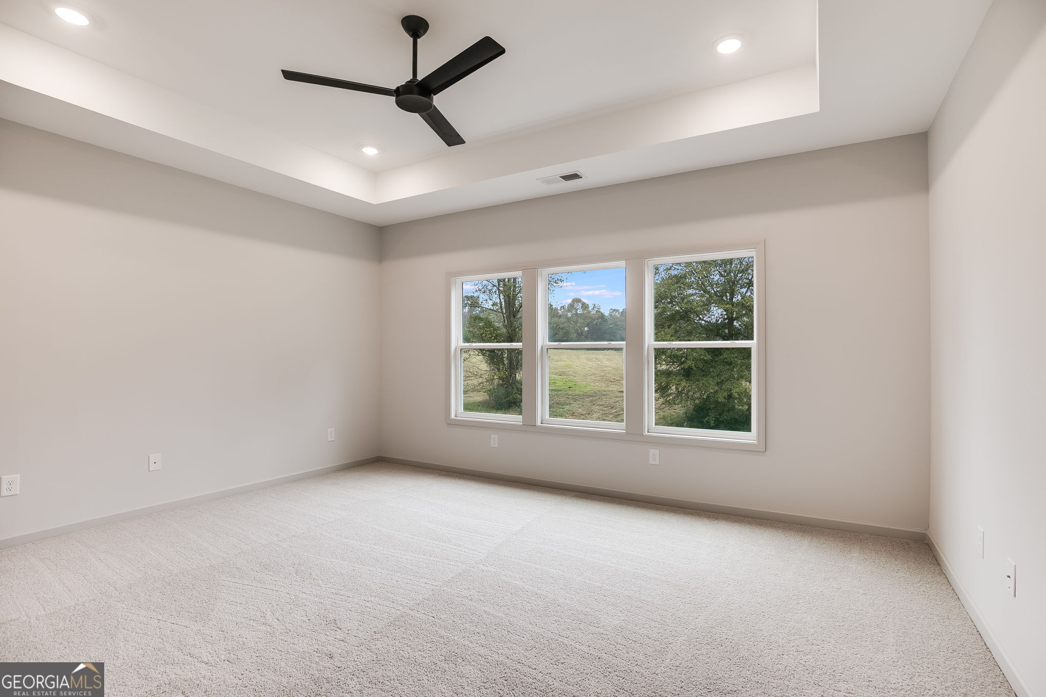 3262 Veal Street Roopville GA 30170