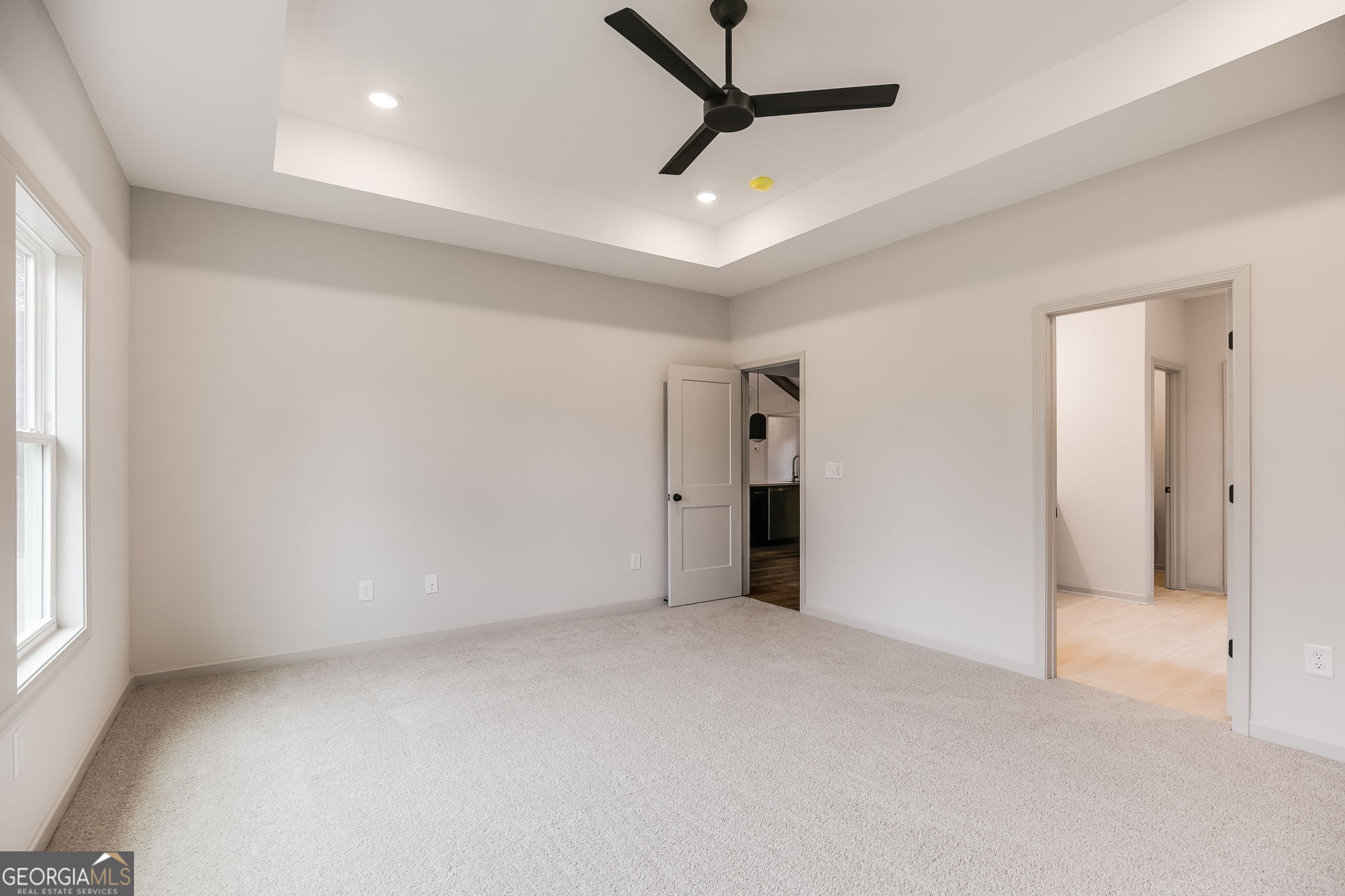 3262 Veal Street Roopville GA 30170