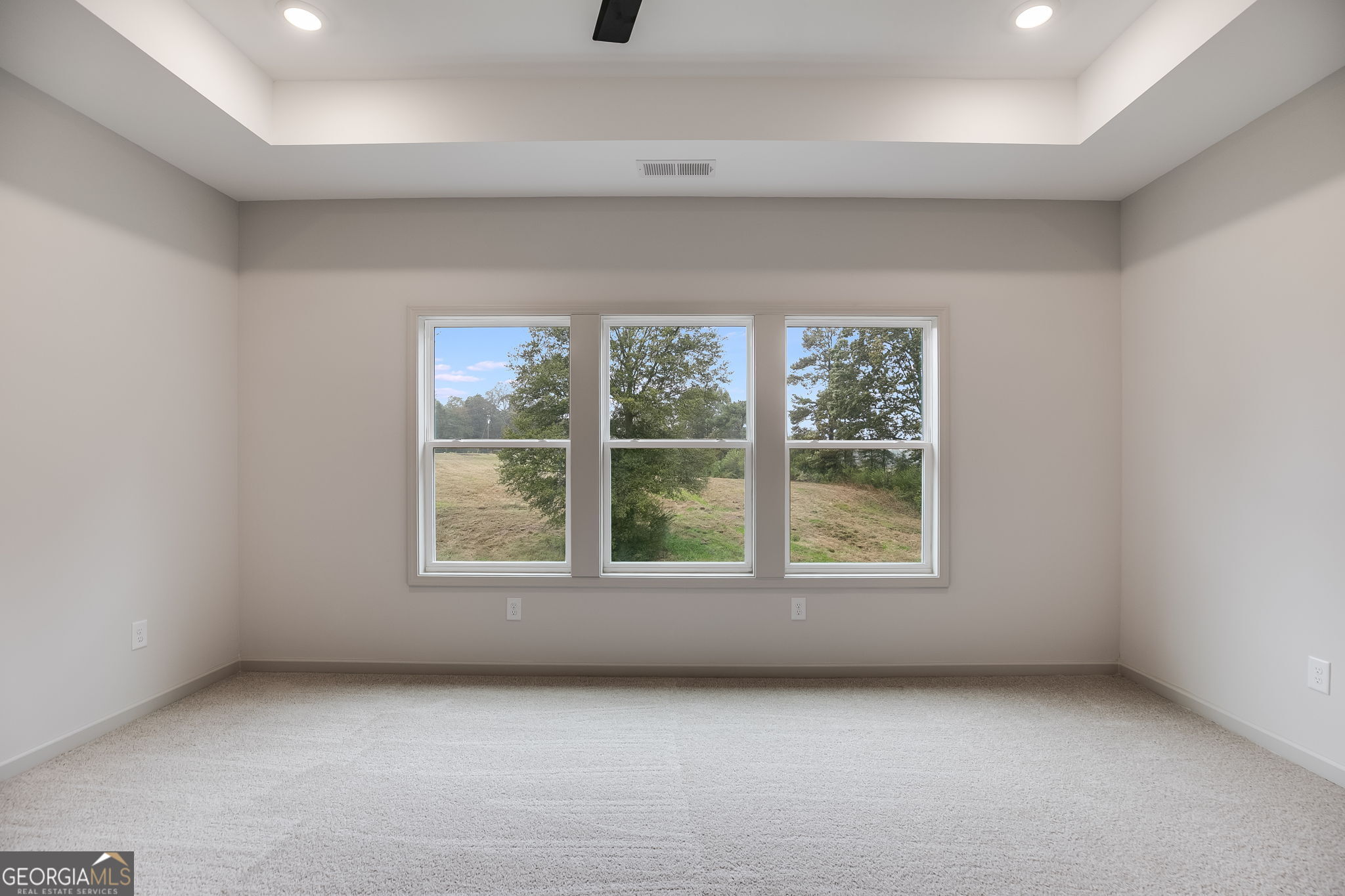 3262 Veal Street Roopville GA 30170