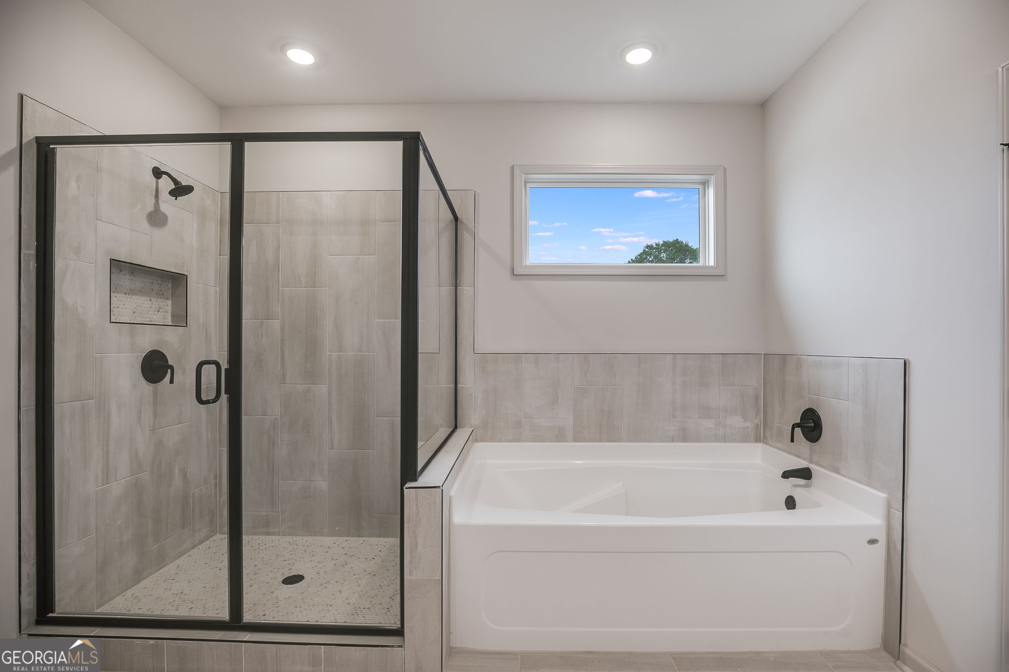 3262 Veal Street Roopville GA 30170