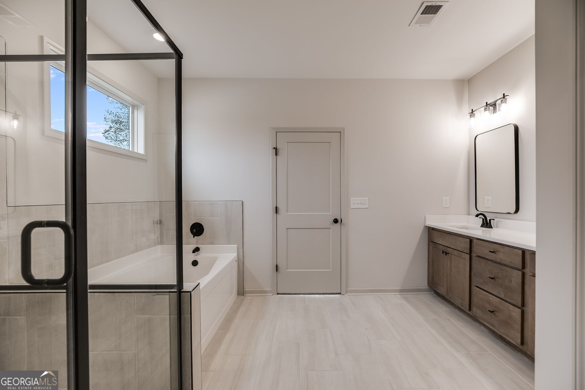 3262 Veal Street Roopville GA 30170