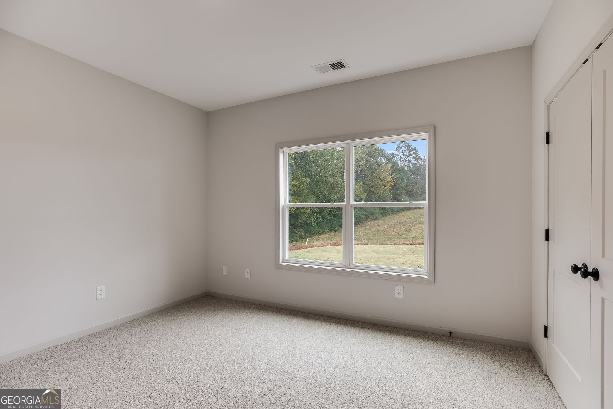 3262 Veal Street Roopville GA 30170