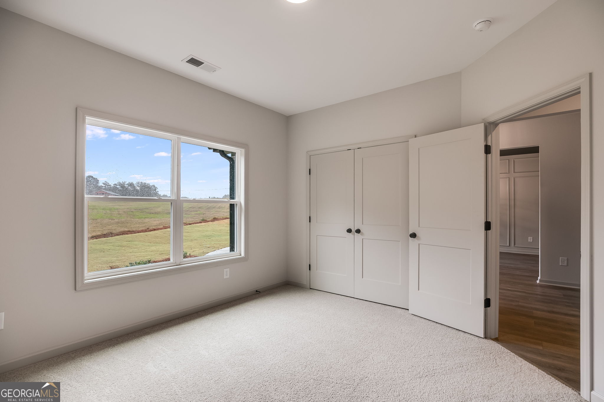 3262 Veal Street Roopville GA 30170