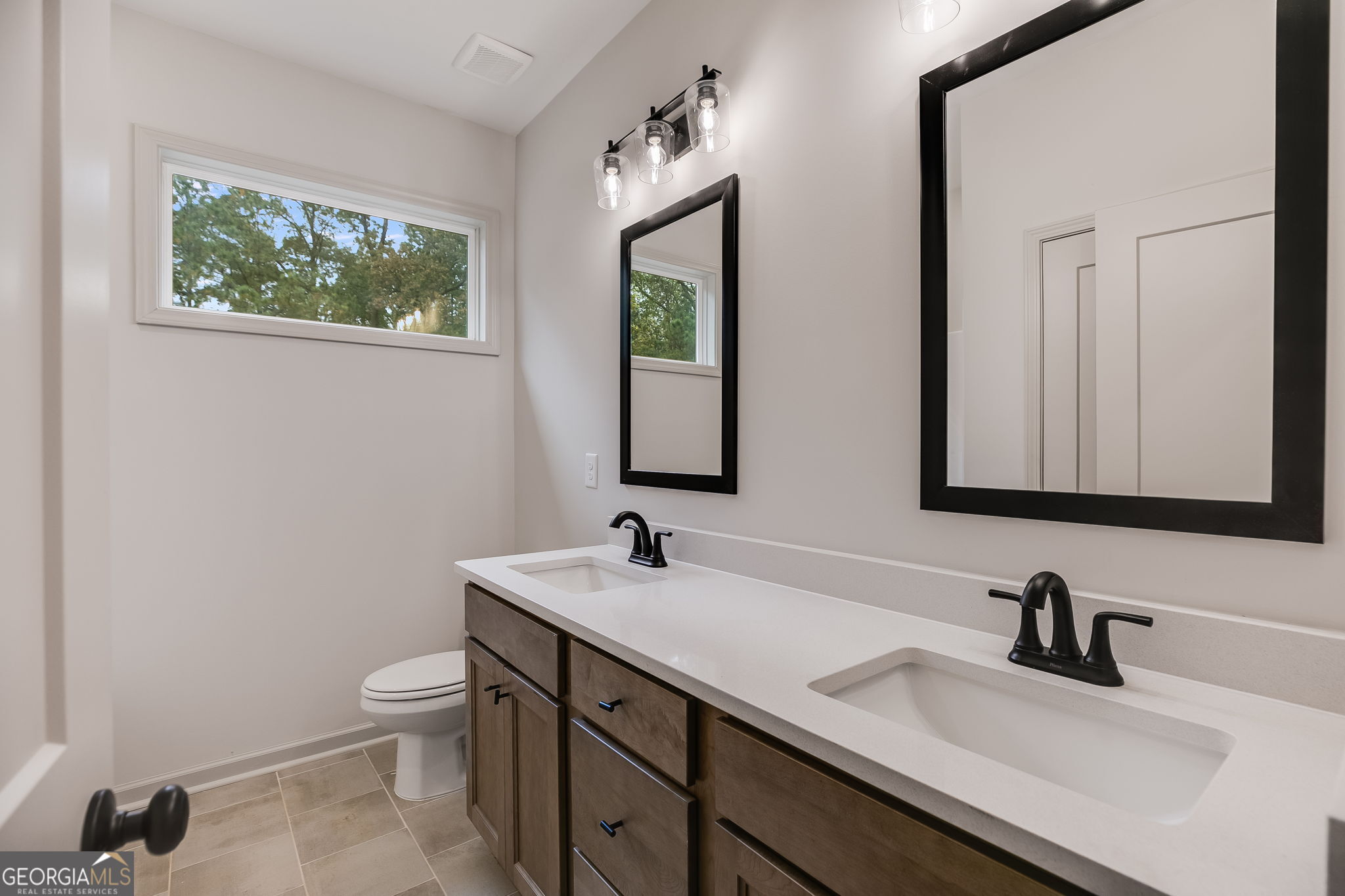 3262 Veal Street Roopville GA 30170