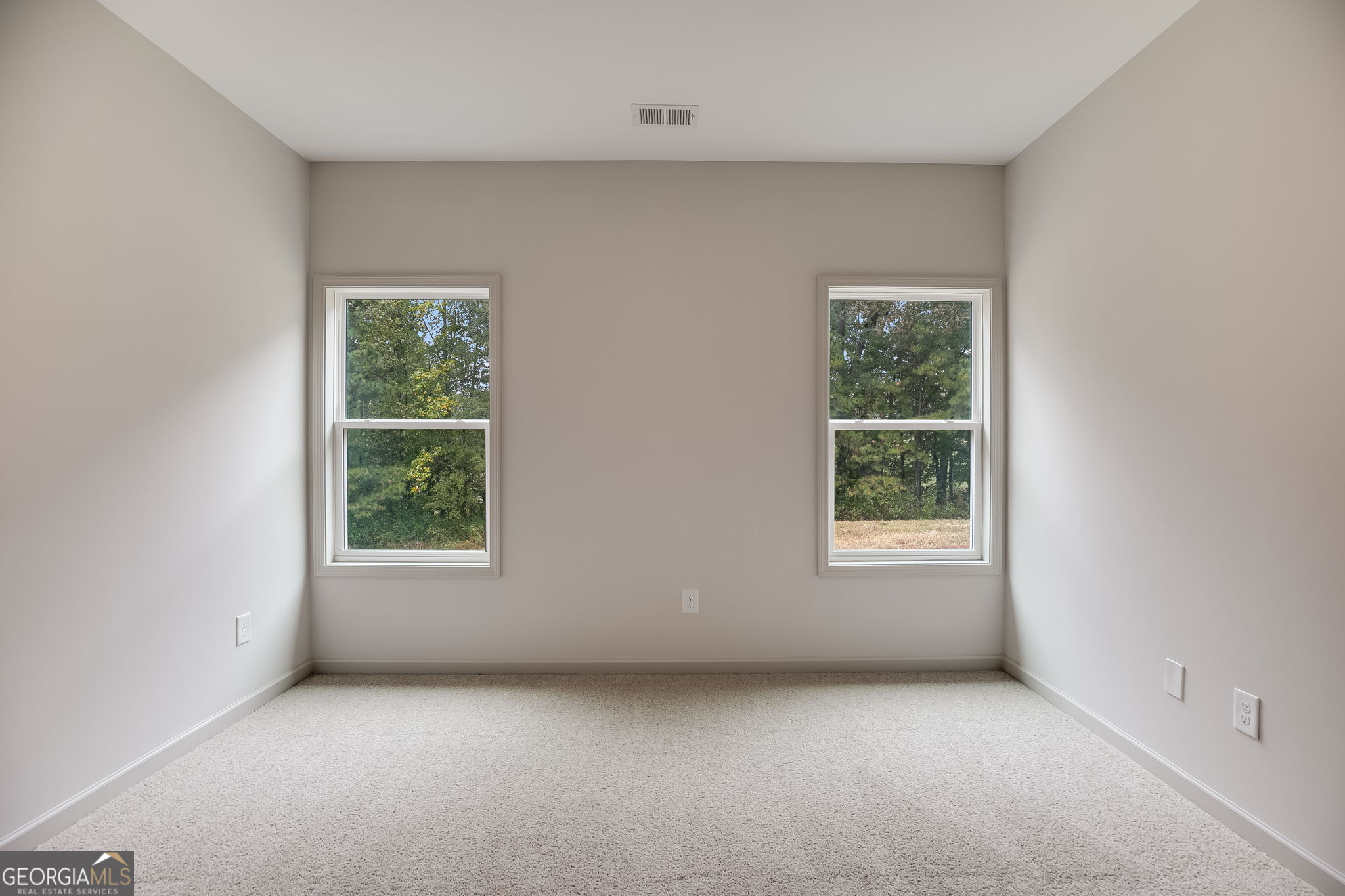 3262 Veal Street Roopville GA 30170