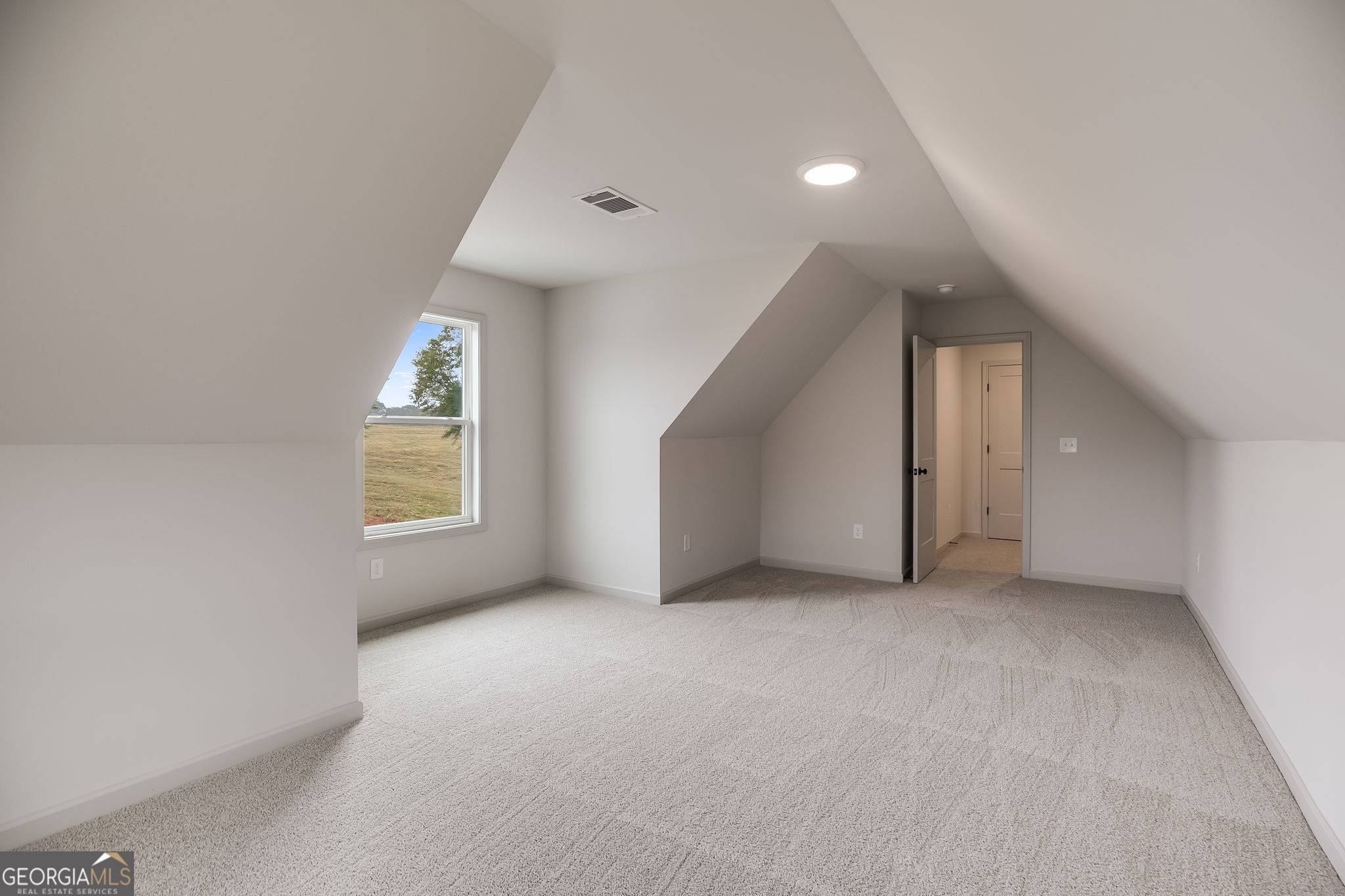 3262 Veal Street Roopville GA 30170
