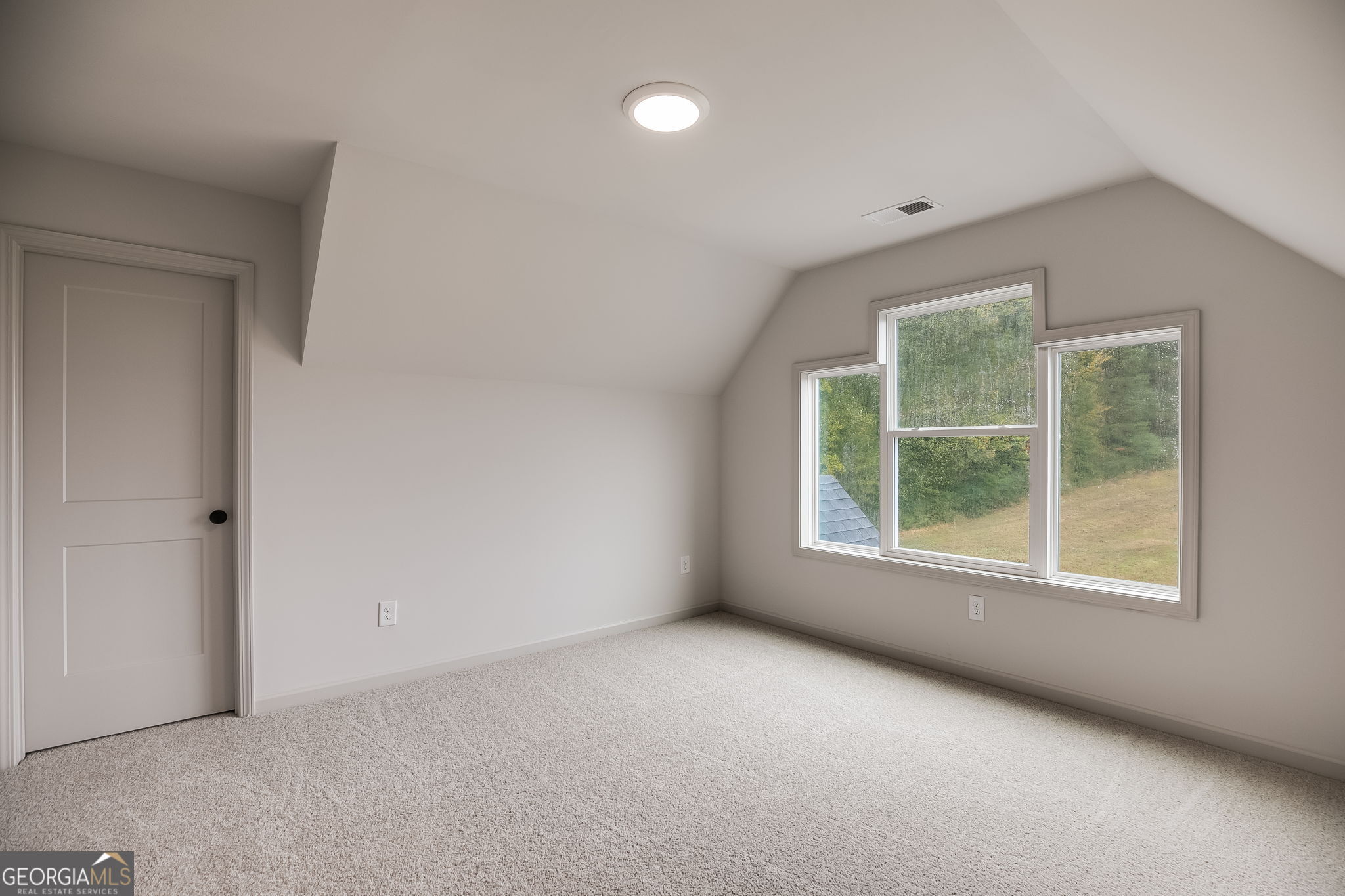 3262 Veal Street Roopville GA 30170