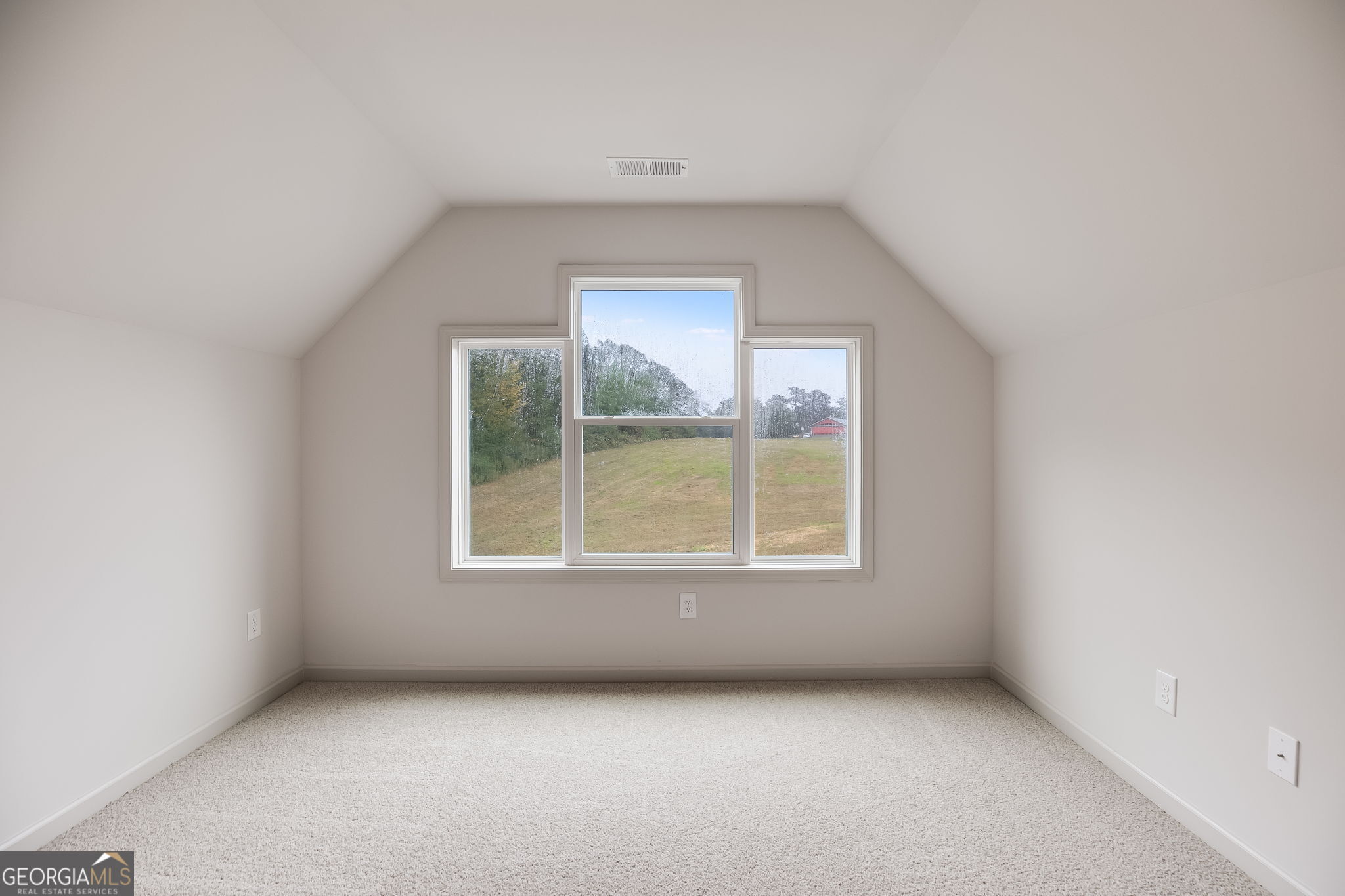 3262 Veal Street Roopville GA 30170