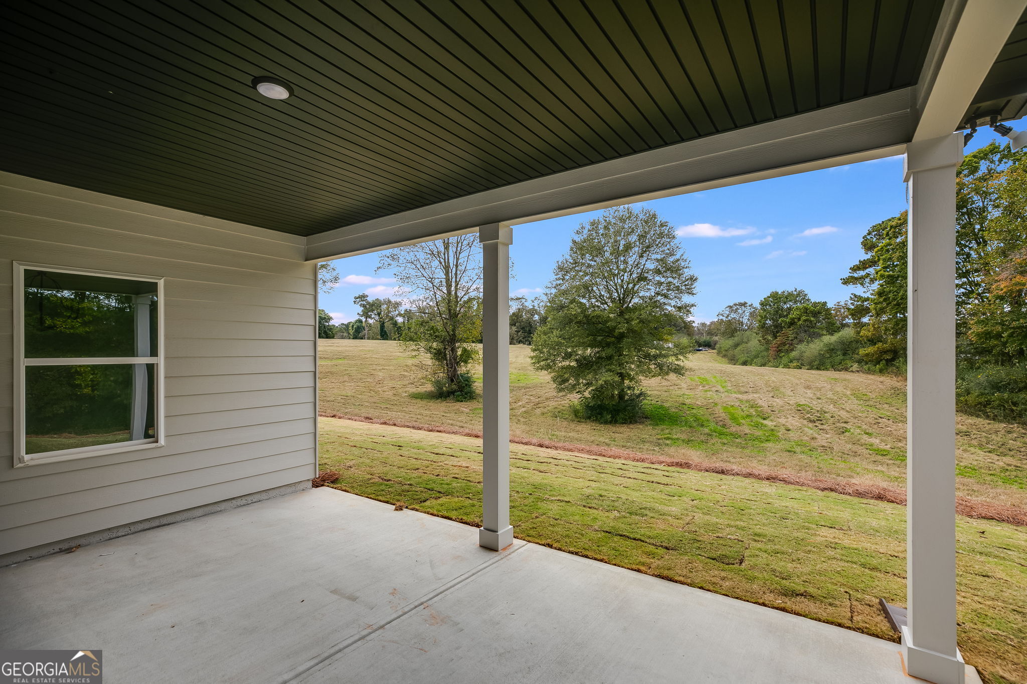 3262 Veal Street Roopville GA 30170