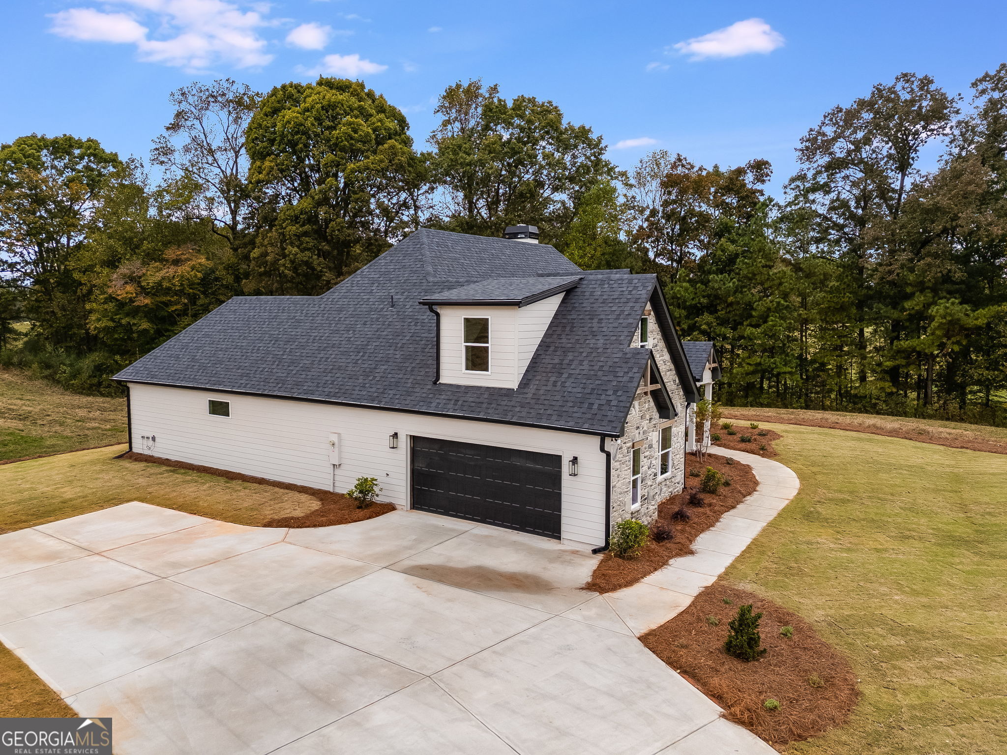 3262 Veal Street Roopville GA 30170
