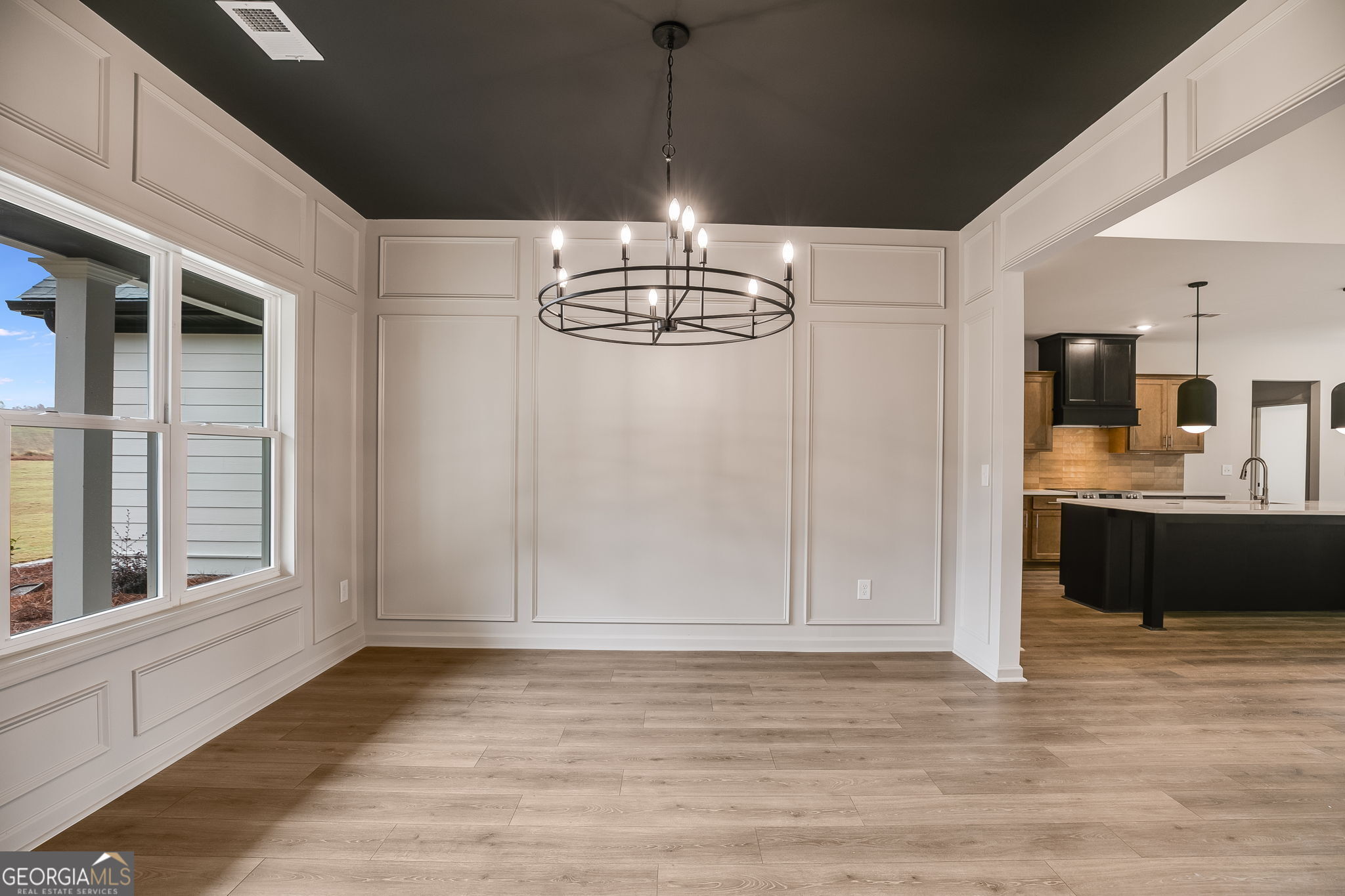 3262 Veal Street Roopville GA 30170