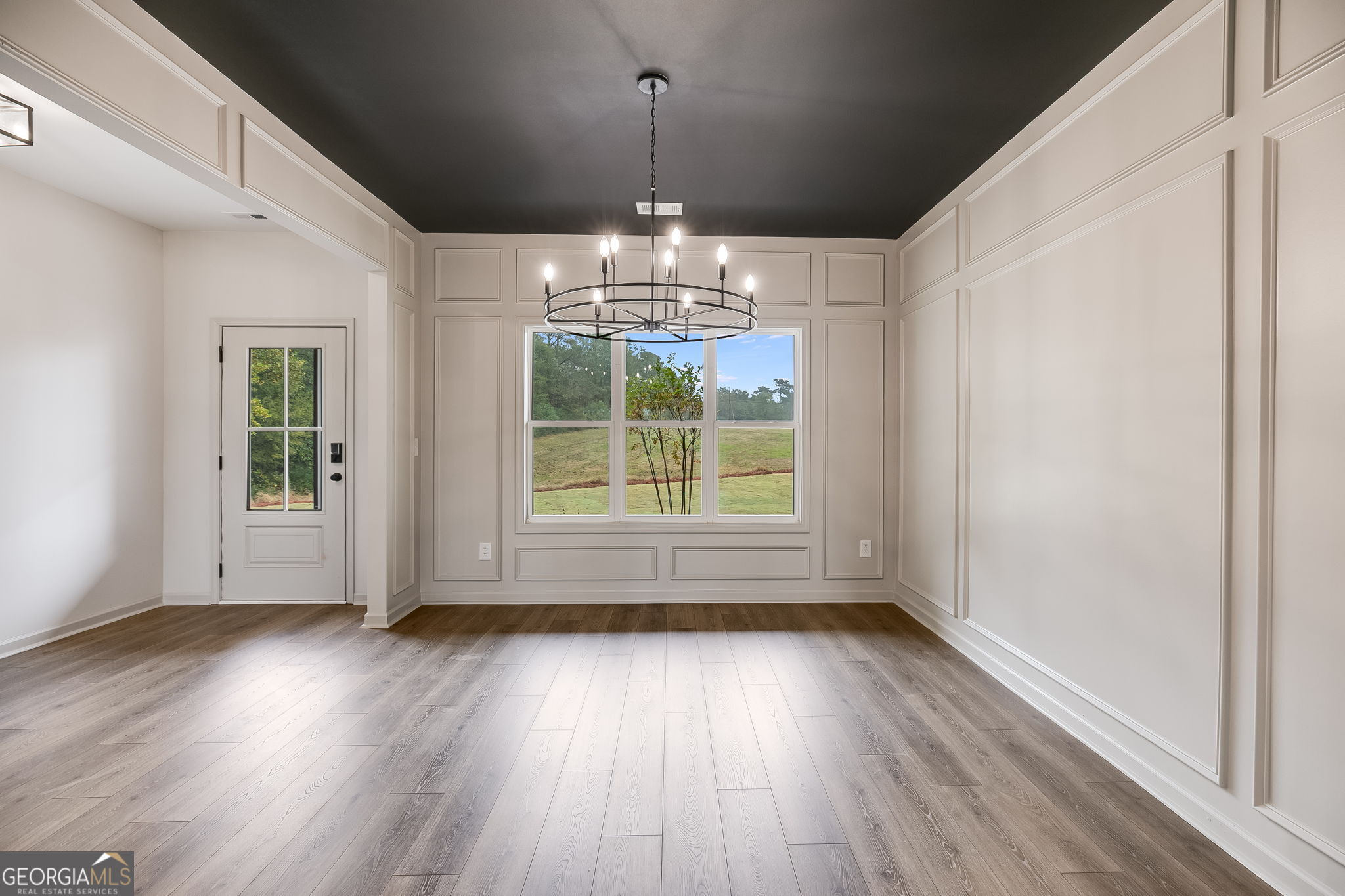 3262 Veal Street Roopville GA 30170