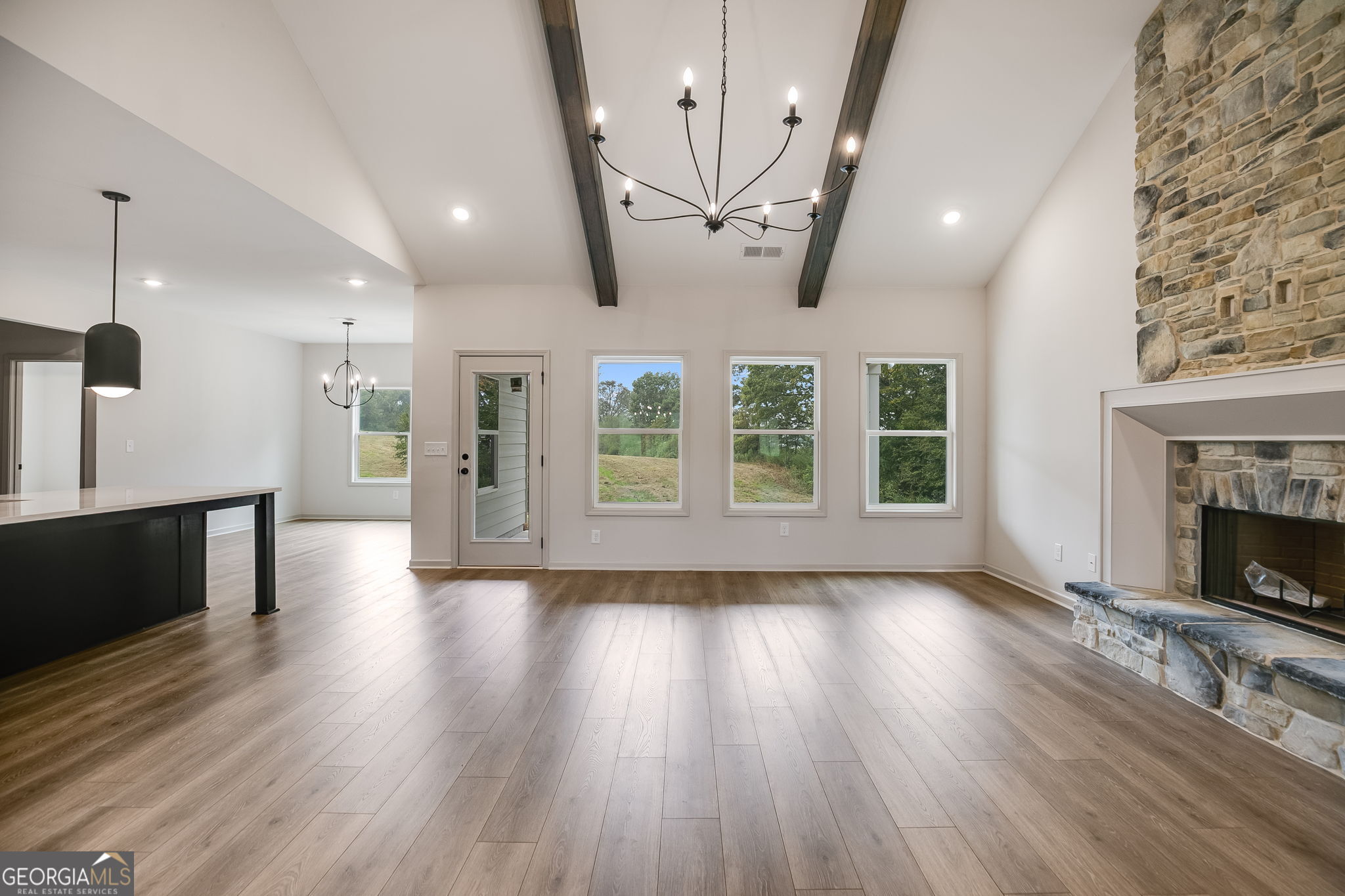 3262 Veal Street Roopville GA 30170