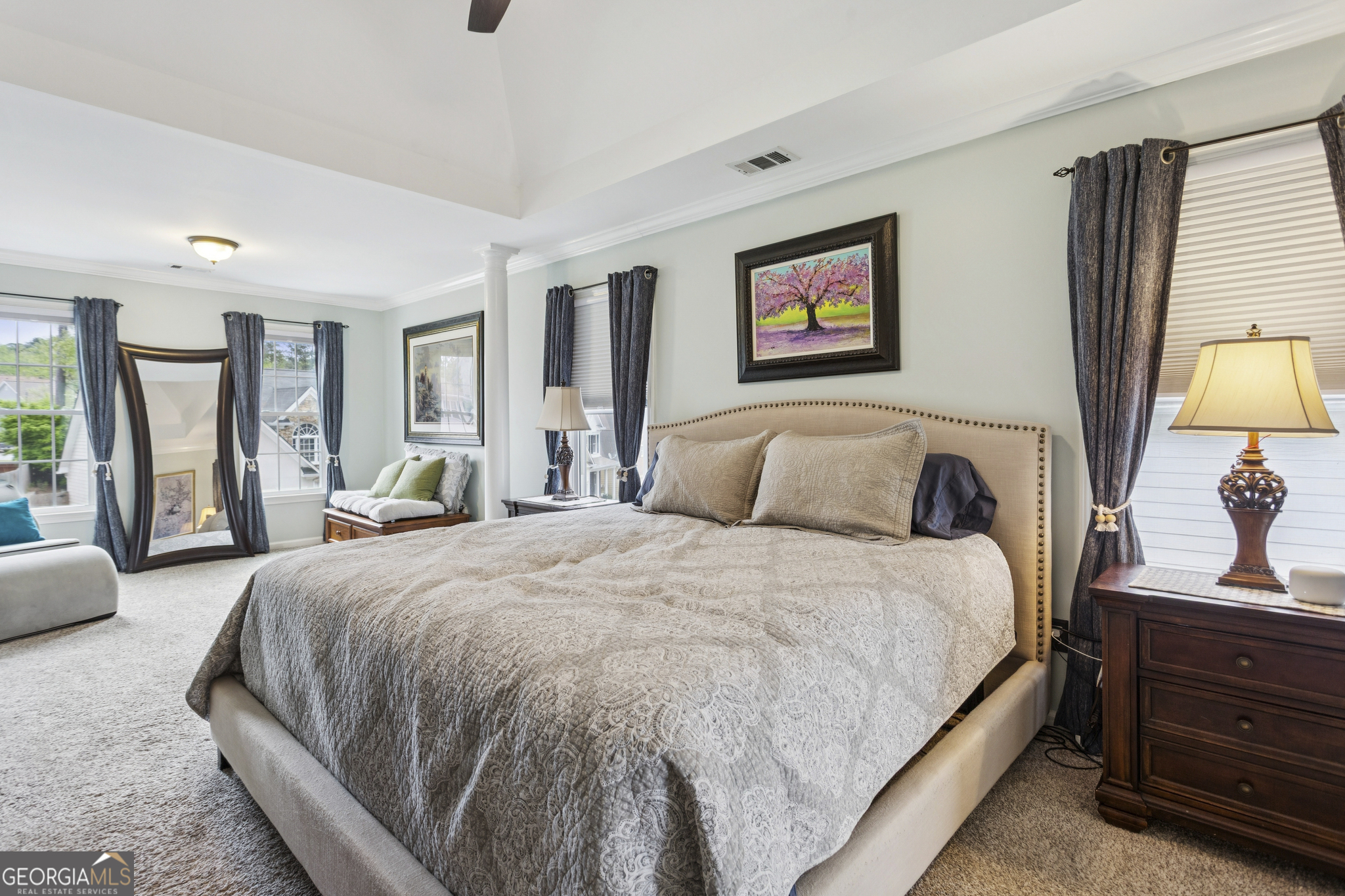 4077 Christacy Way Marietta GA 30066
