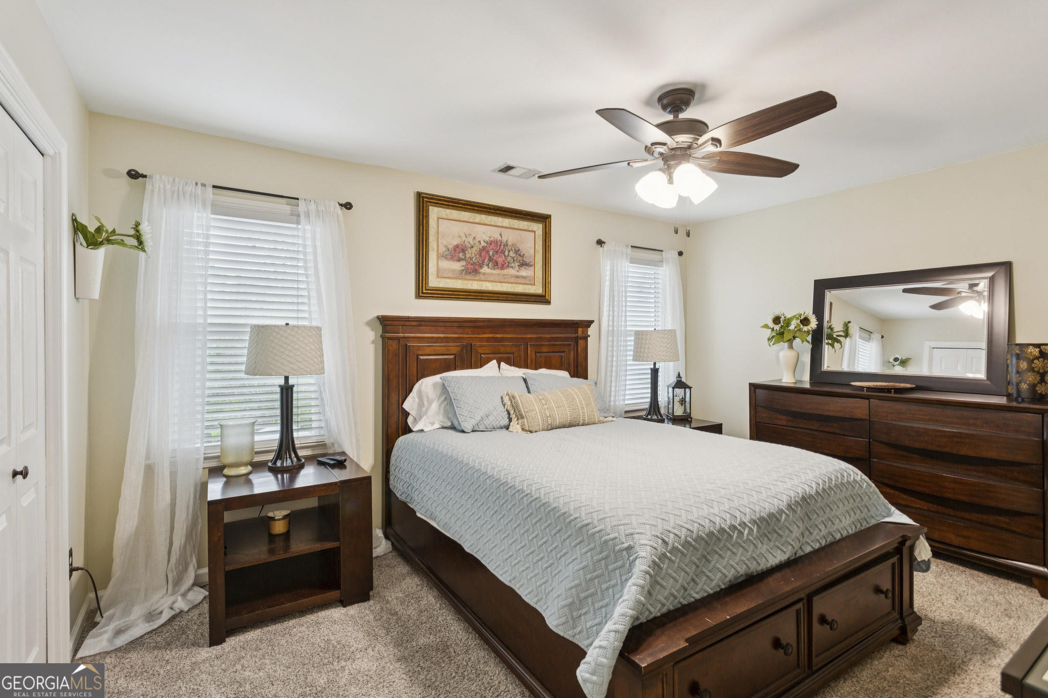 4077 Christacy Way Marietta GA 30066