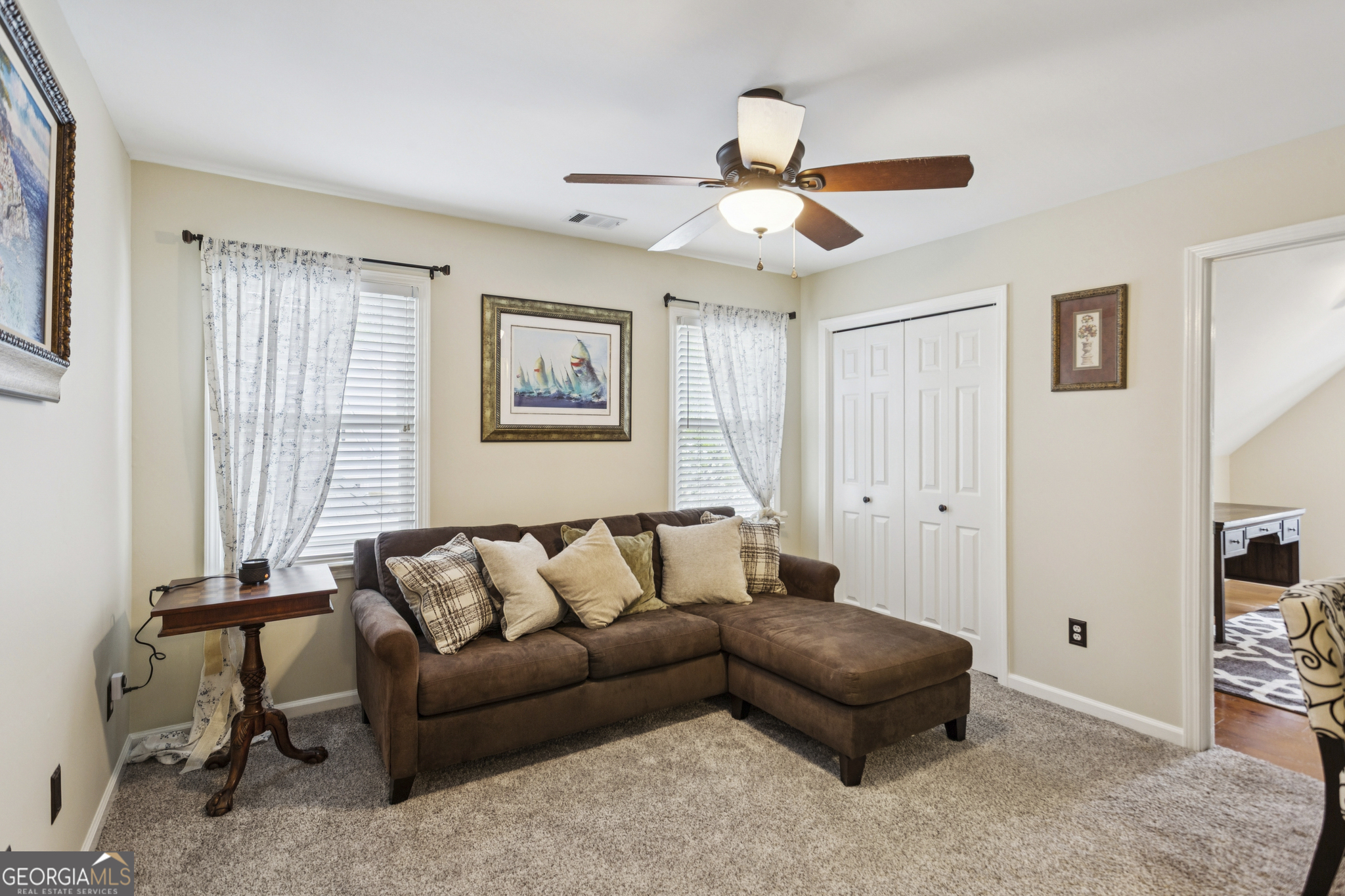 4077 Christacy Way Marietta GA 30066